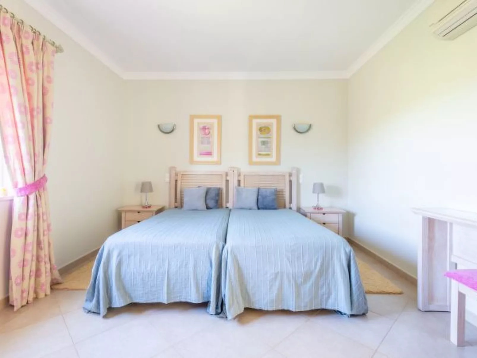 Lote 50 at Boavista Resort Lagos - Inside