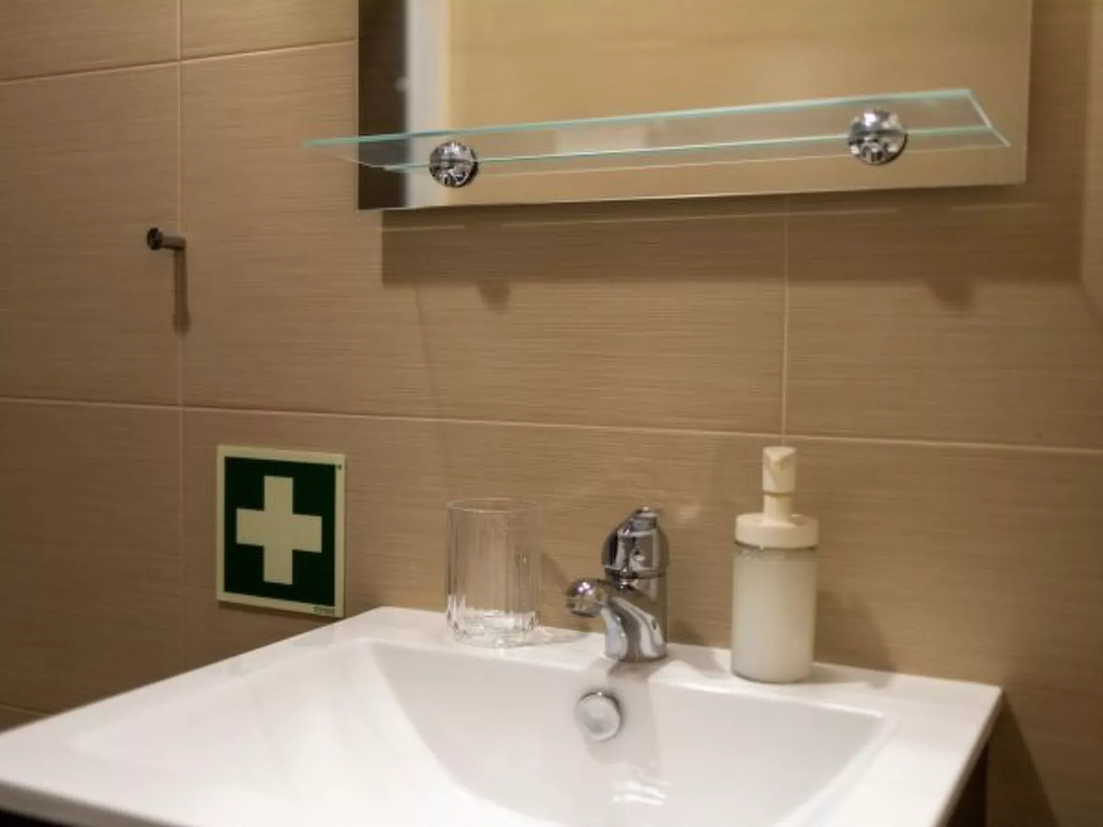 Alfama District Apartments - S.Miguel - Inside