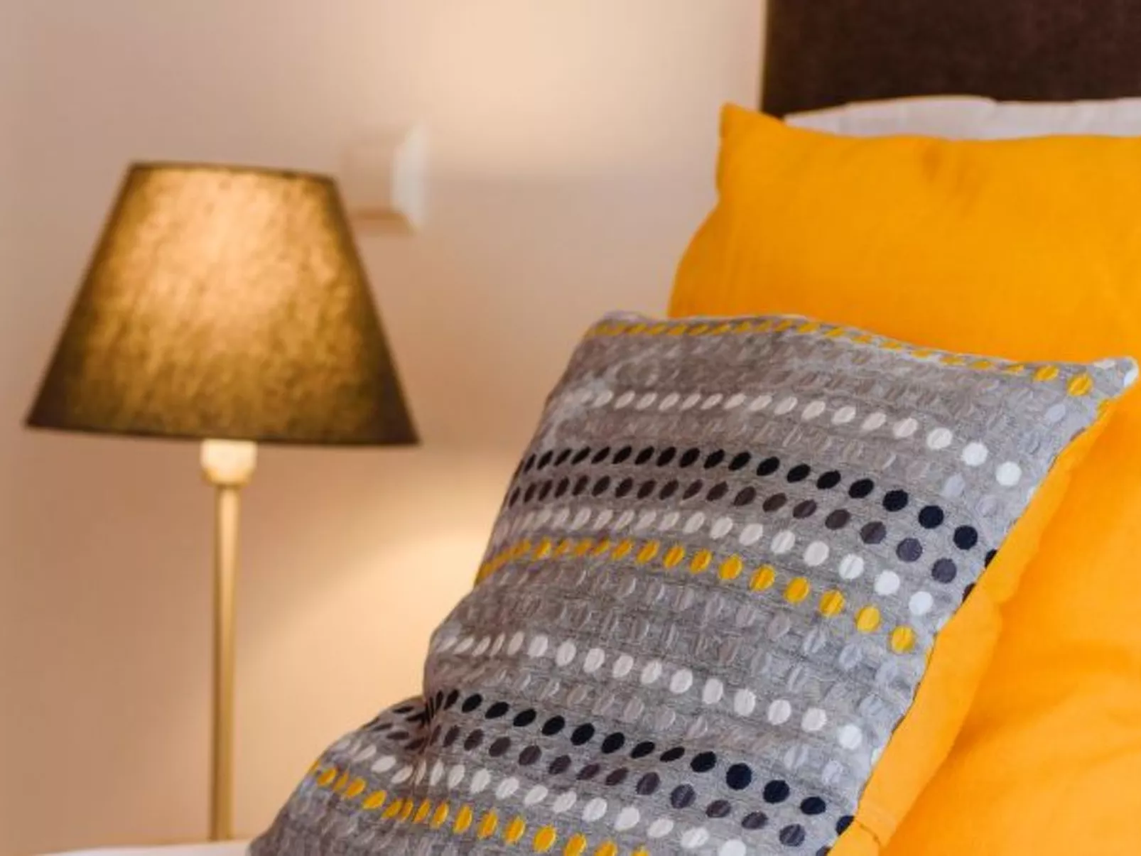 Quinta do Paiva - Jardins do Vale - Inside