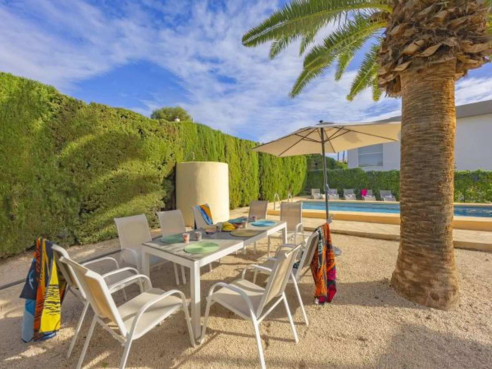 Villa Carola - PlusHolidays - Image-tags.info