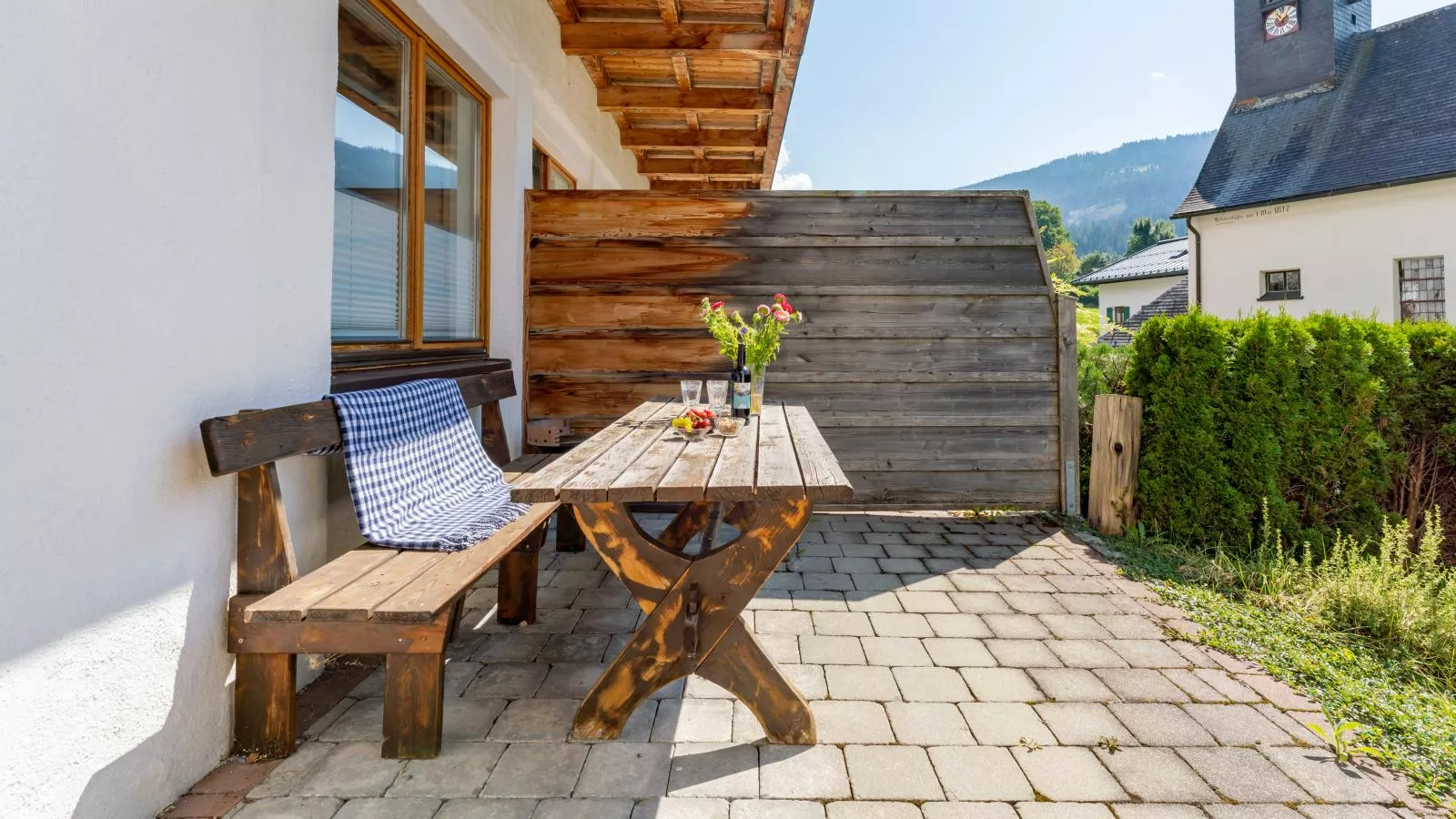 Bachwinkl-Balcon-terrasse