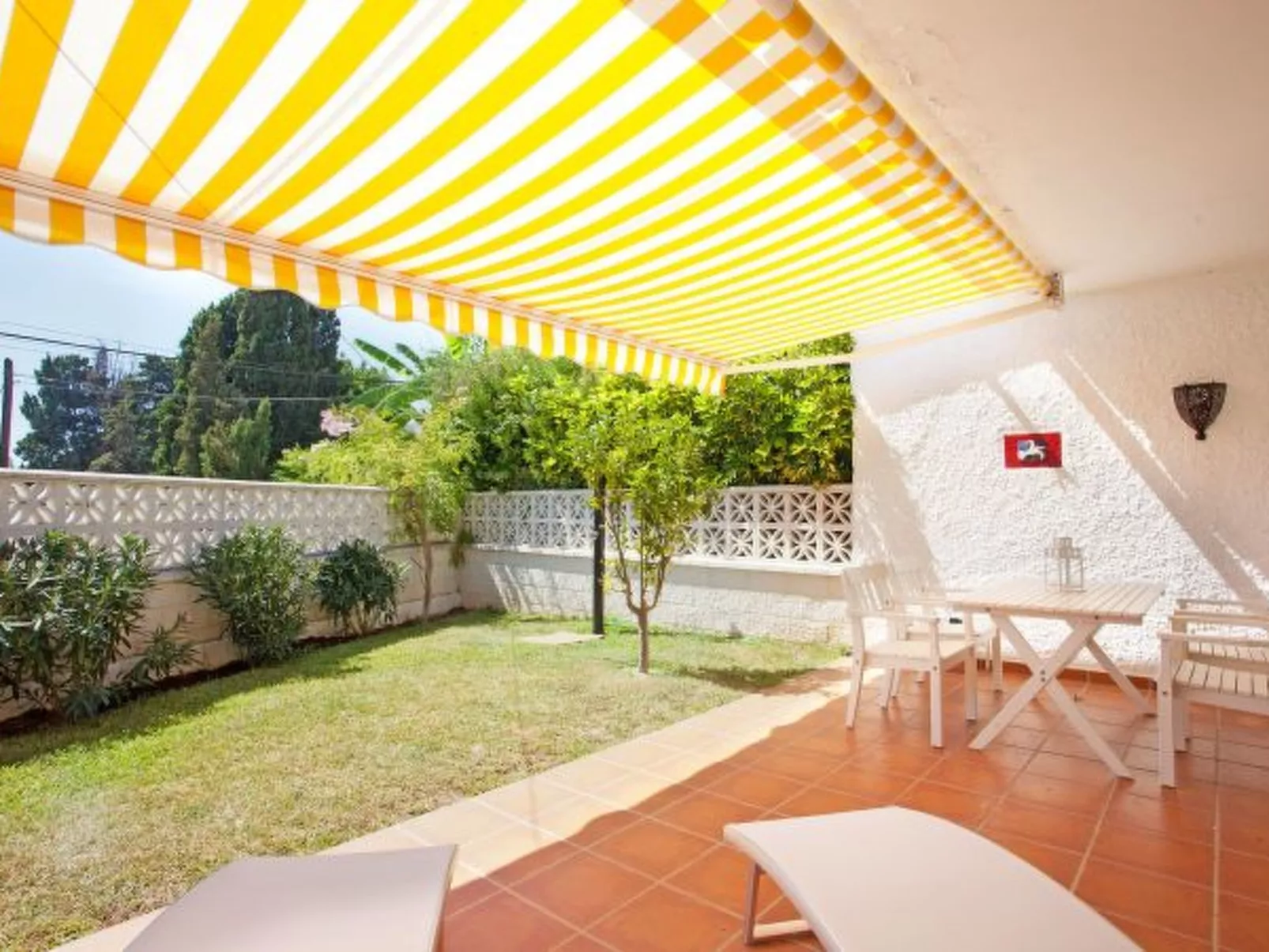 Casa Progreso Costabella - Image-tags.info