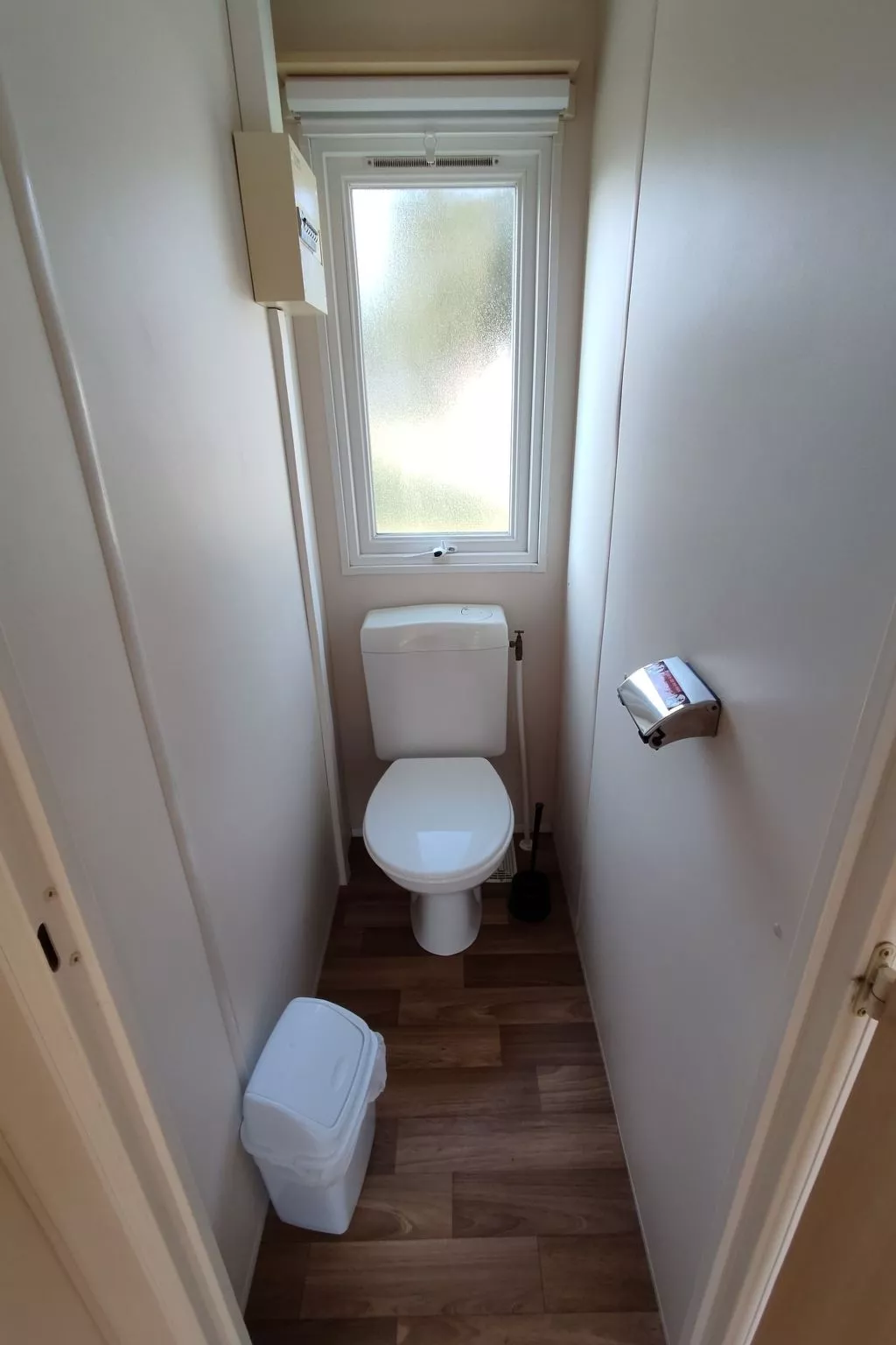 Smart Home Venezia, Europapark, Rulantica ca 15min - Image-tags.info