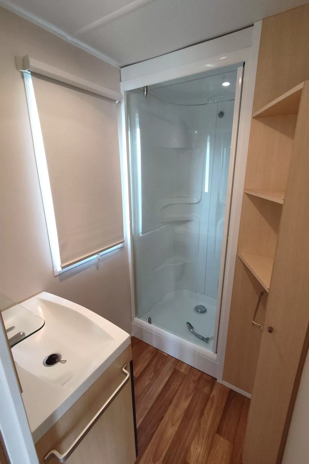 Smart Home Paris, Europapark, Rulantica ca. 15min - Image-tags.info