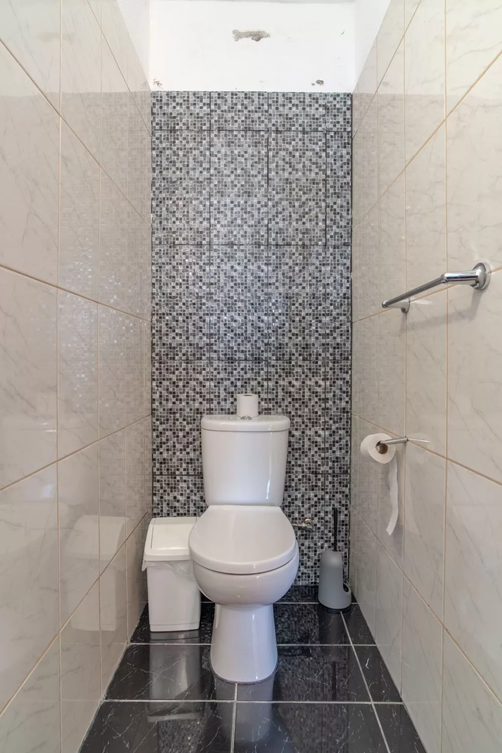 Casanova-Villa - Dedans