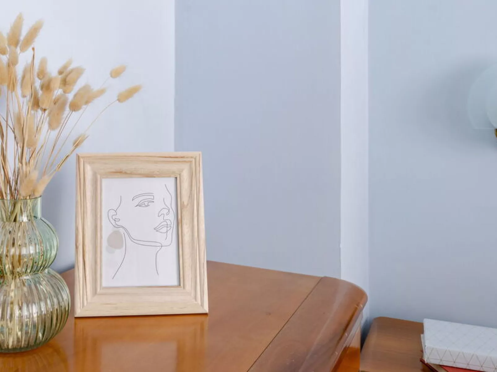 Suite Oltremare - Dedans