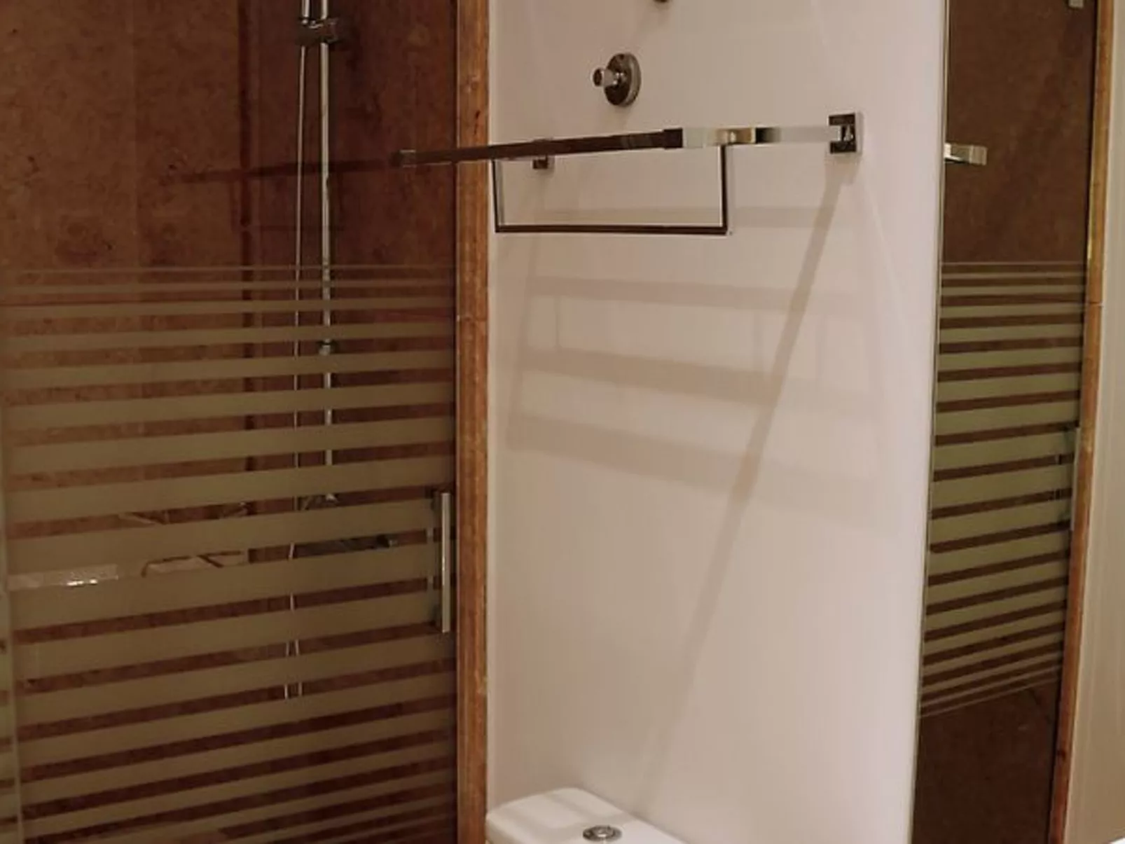 Sado Blue City&River Flats - Galapinhos - Inside