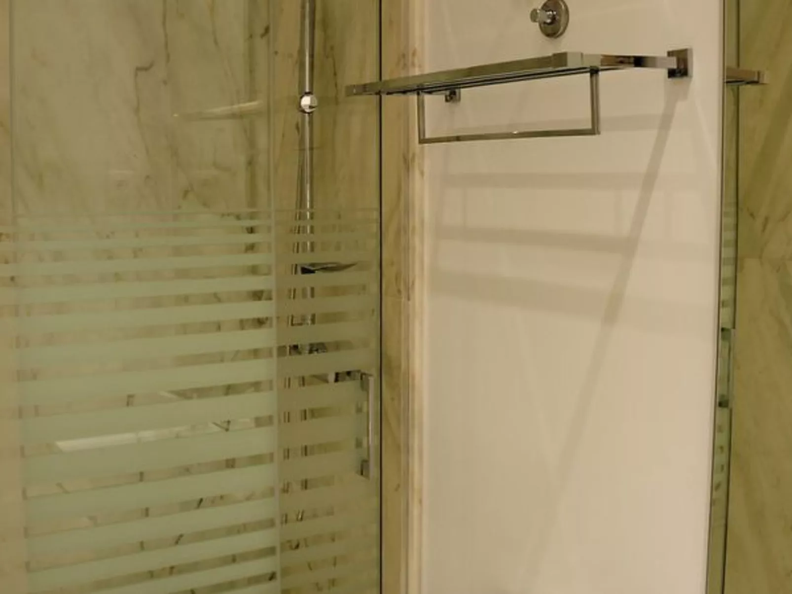 Sado Blue City&River Flats - Portinho - Inside