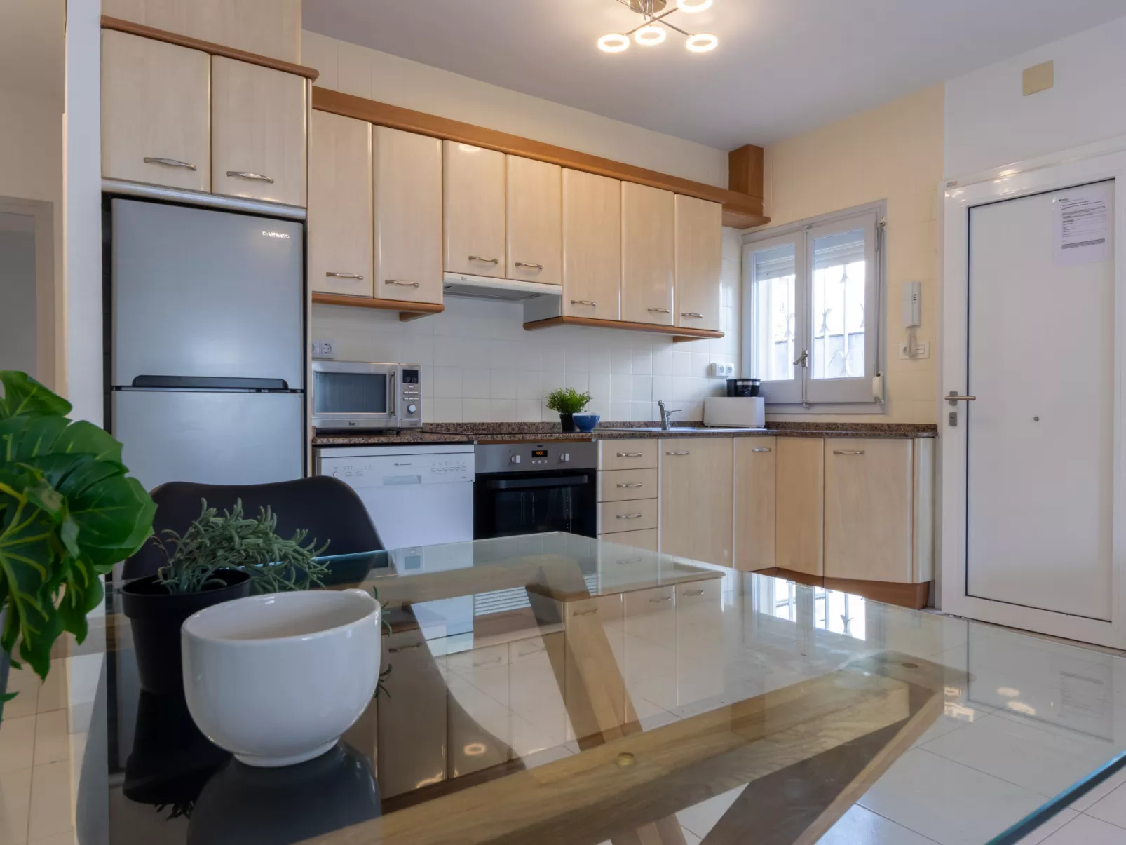 Higini Angles - Dedans