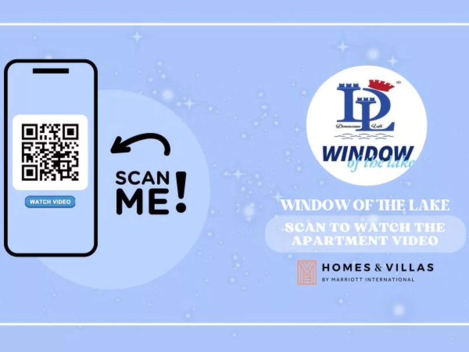 Desenzanoloft La Finestra sul Lago - Image-tags.info