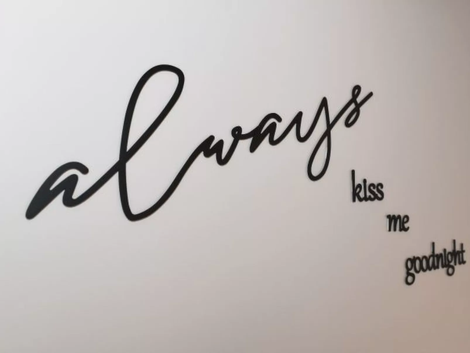 Desenzanoloft Swarovski & Pool - Image-tags.info