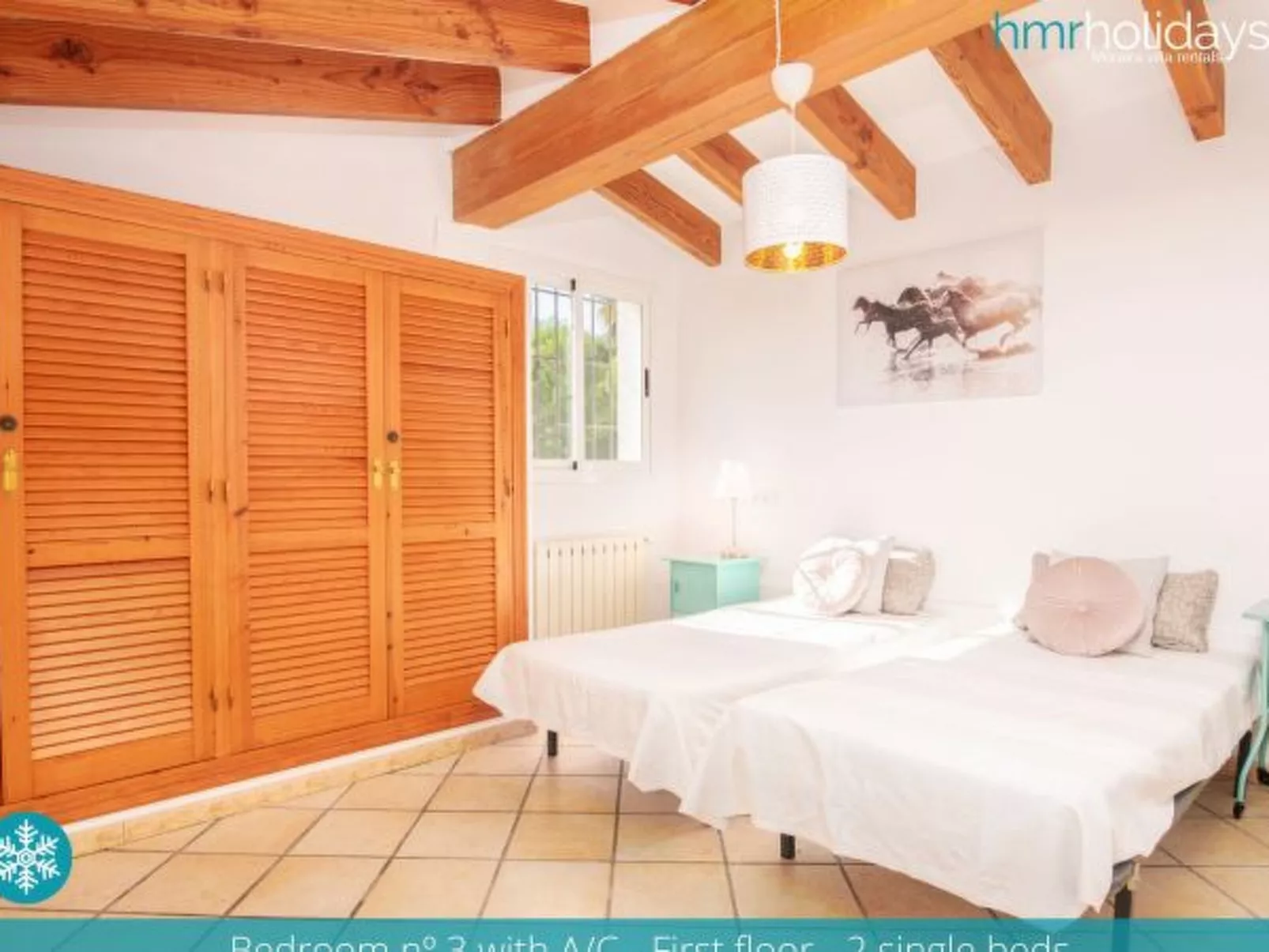 Villa la Siesta - Image-tags.info