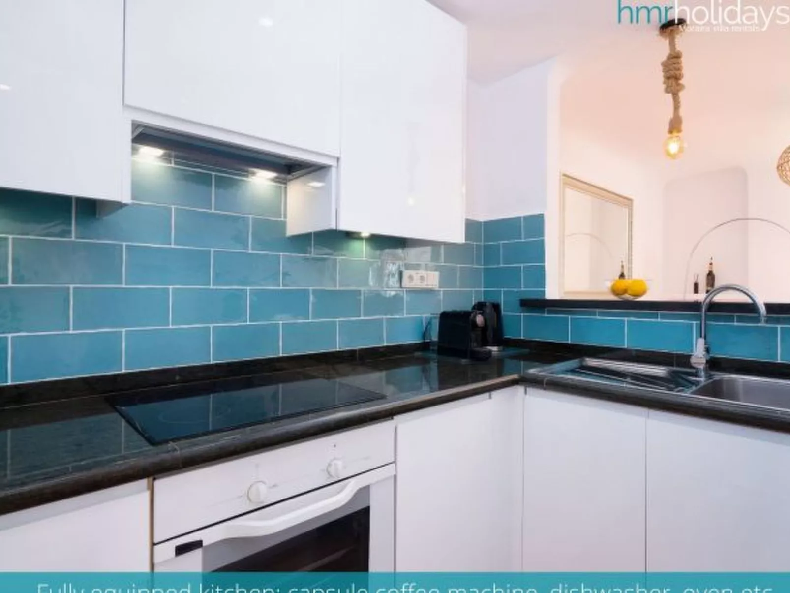 Ap. Bella Portet - Image-tags.info