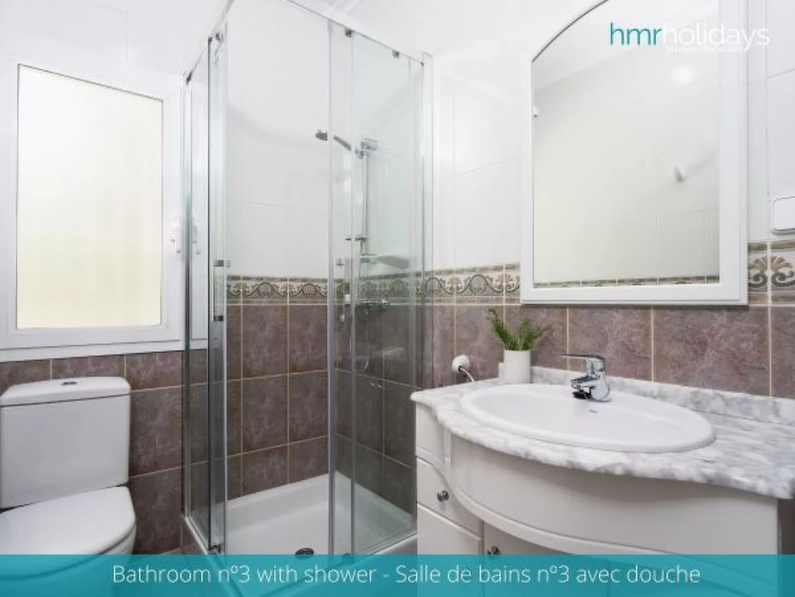 Villa Vesper - Image-tags.info