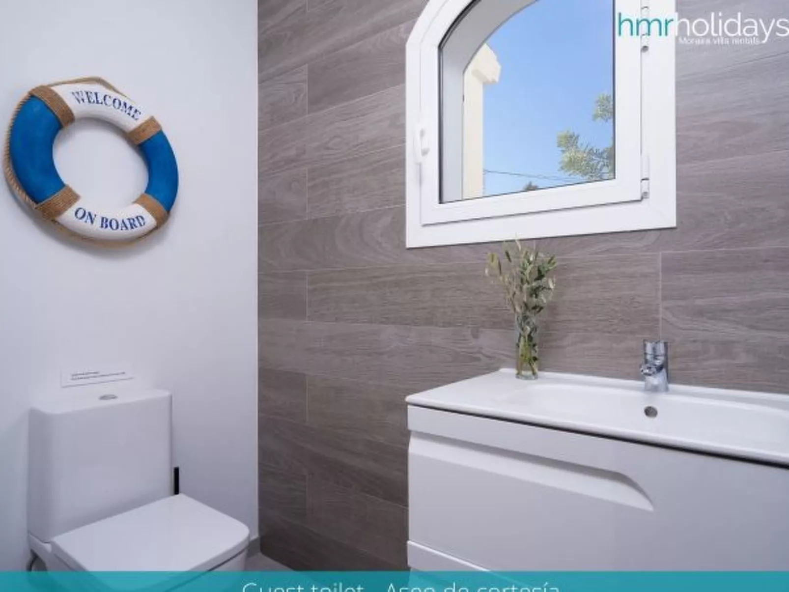 Villa Bonita - Image-tags.info