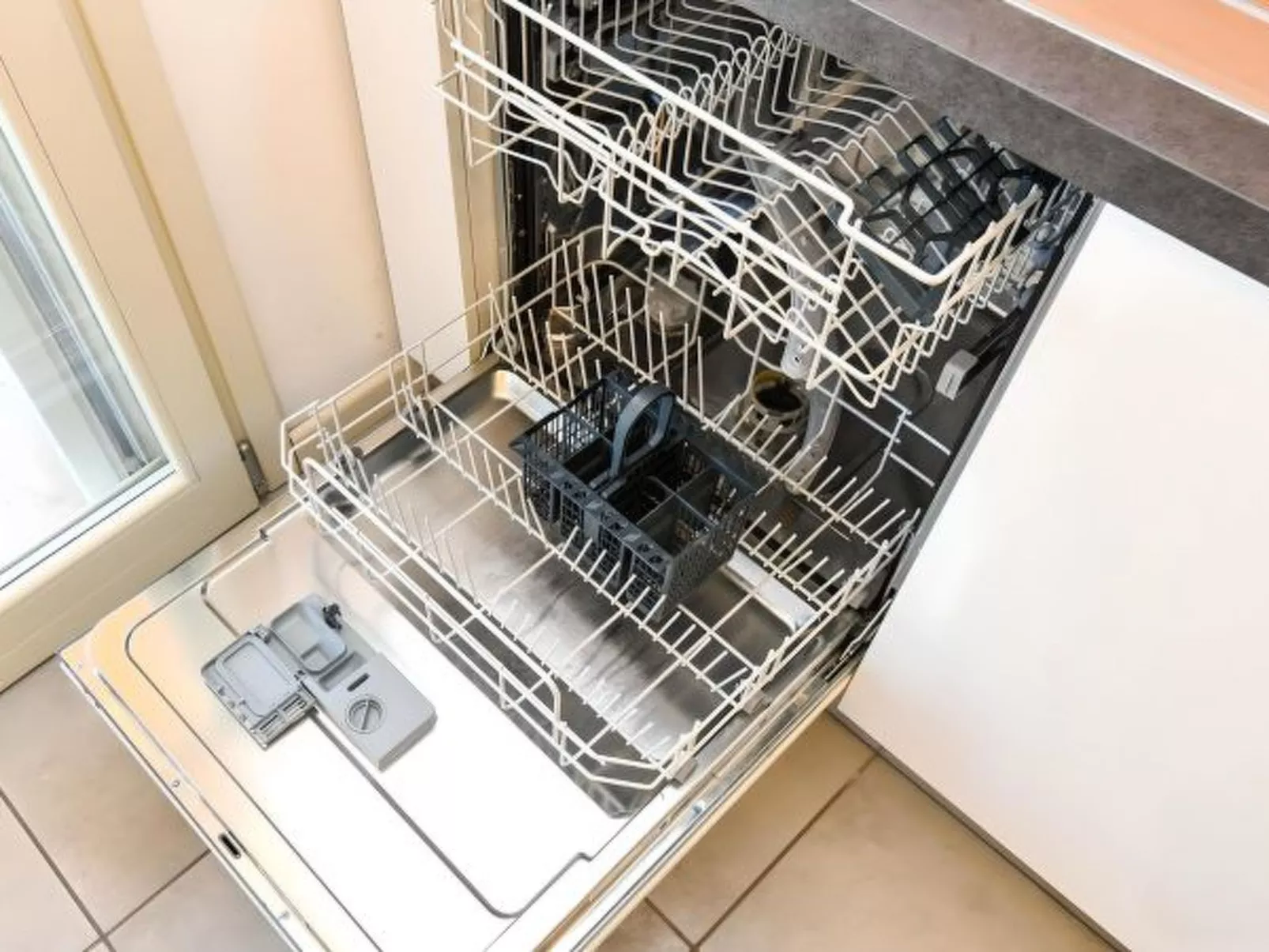 Desenzanoloft A Casa di Bea - Image-tags.info