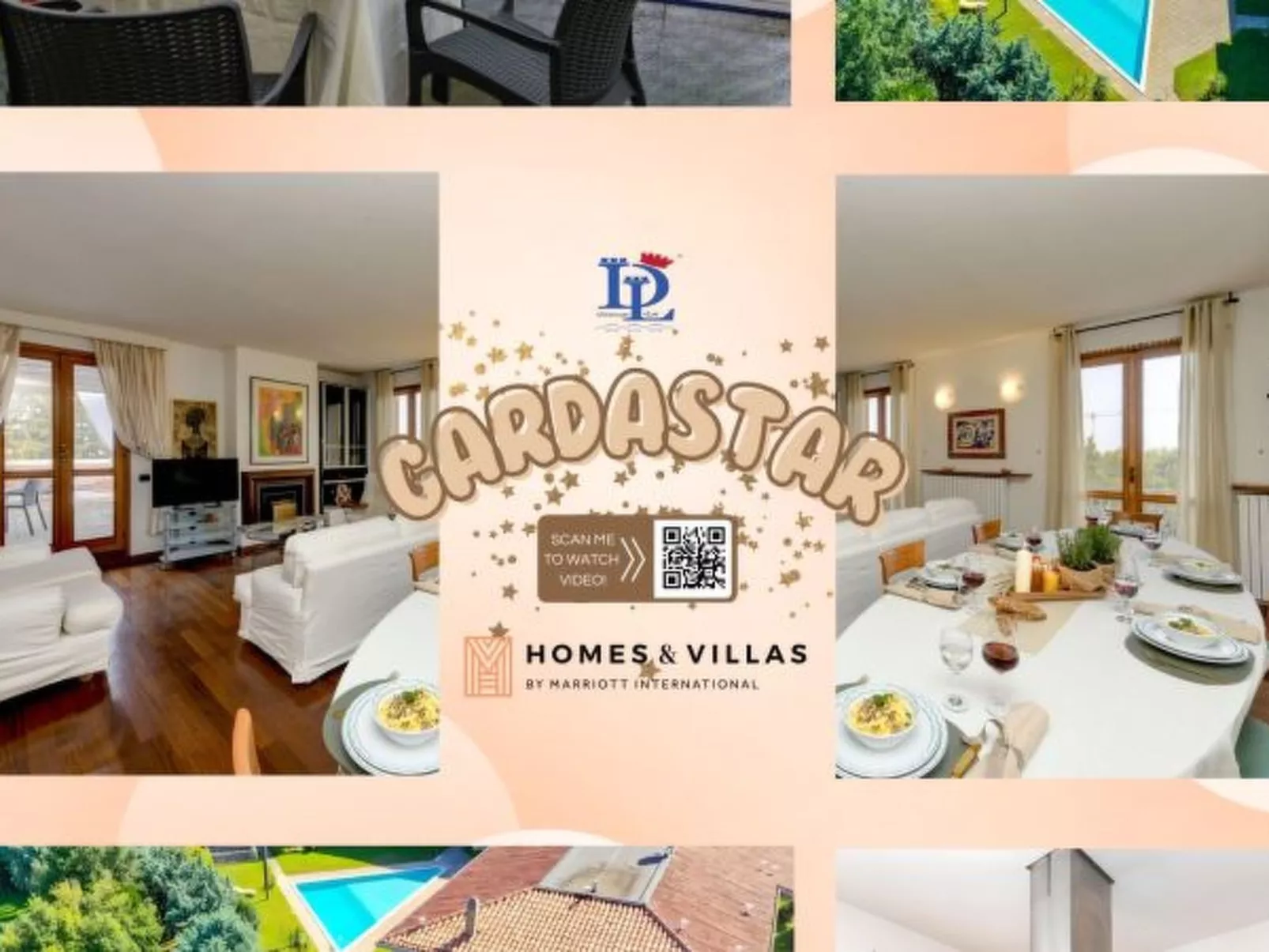 Desenzanoloft Gardastar - Image-tags.info