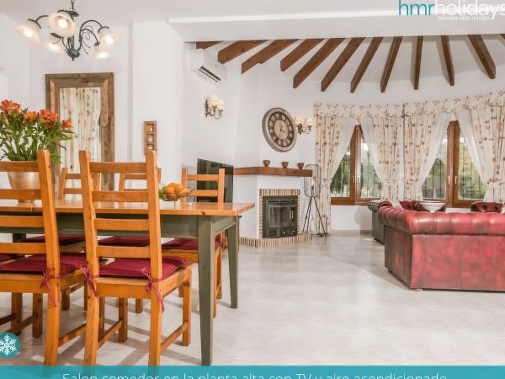 Villa Talia - Image-tags.info