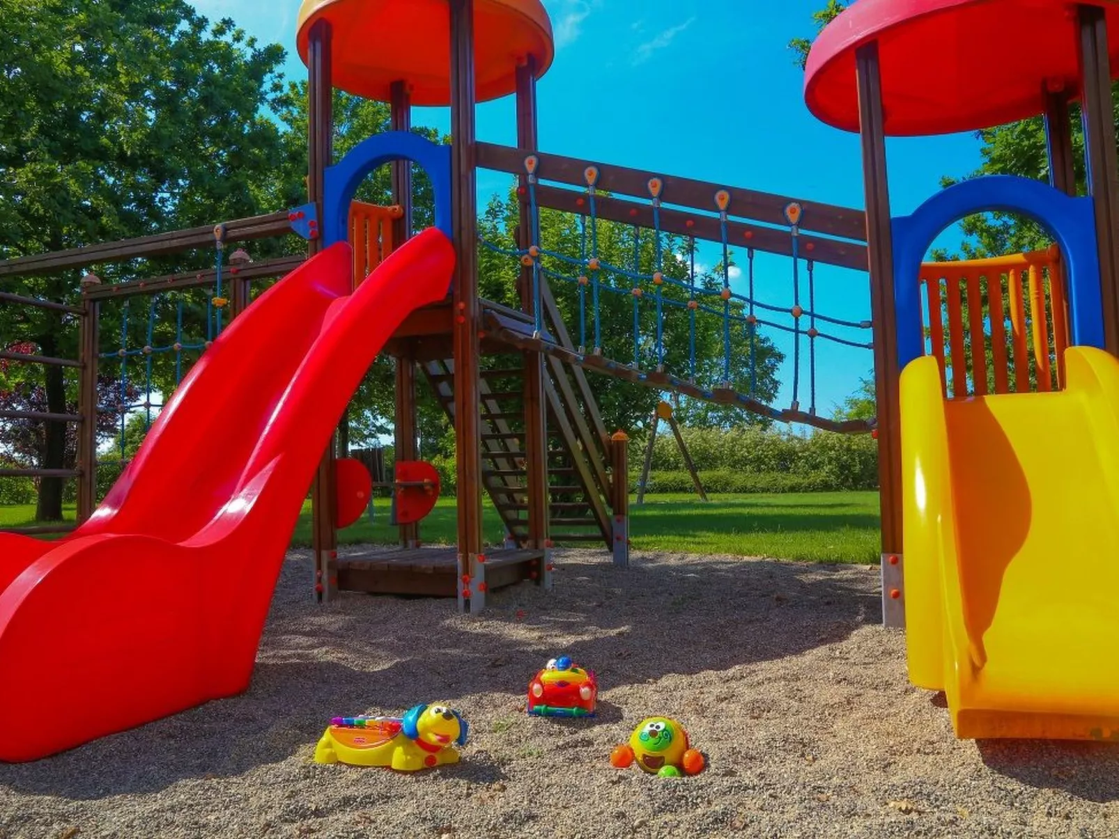 Wohnung "Lavanda" mit Privatparkplatz - Image-tags.info