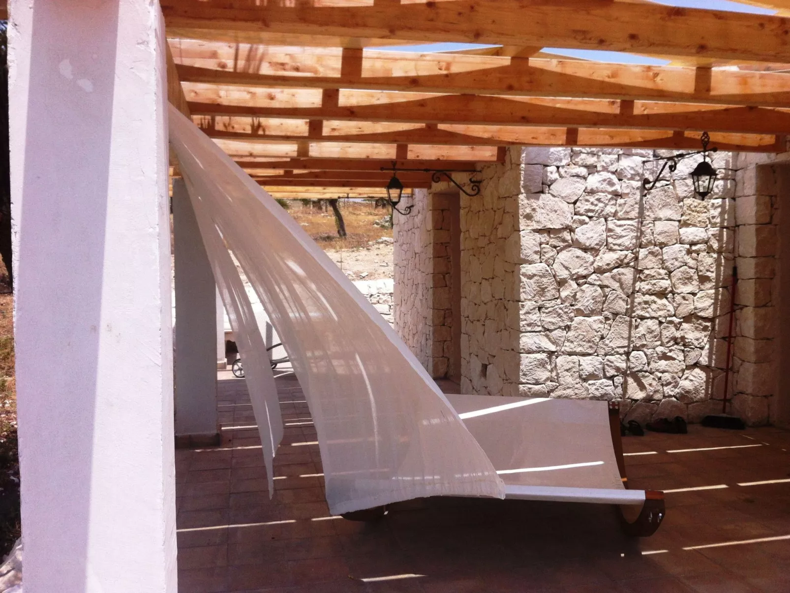 Casa Bedda - Image-tags.info