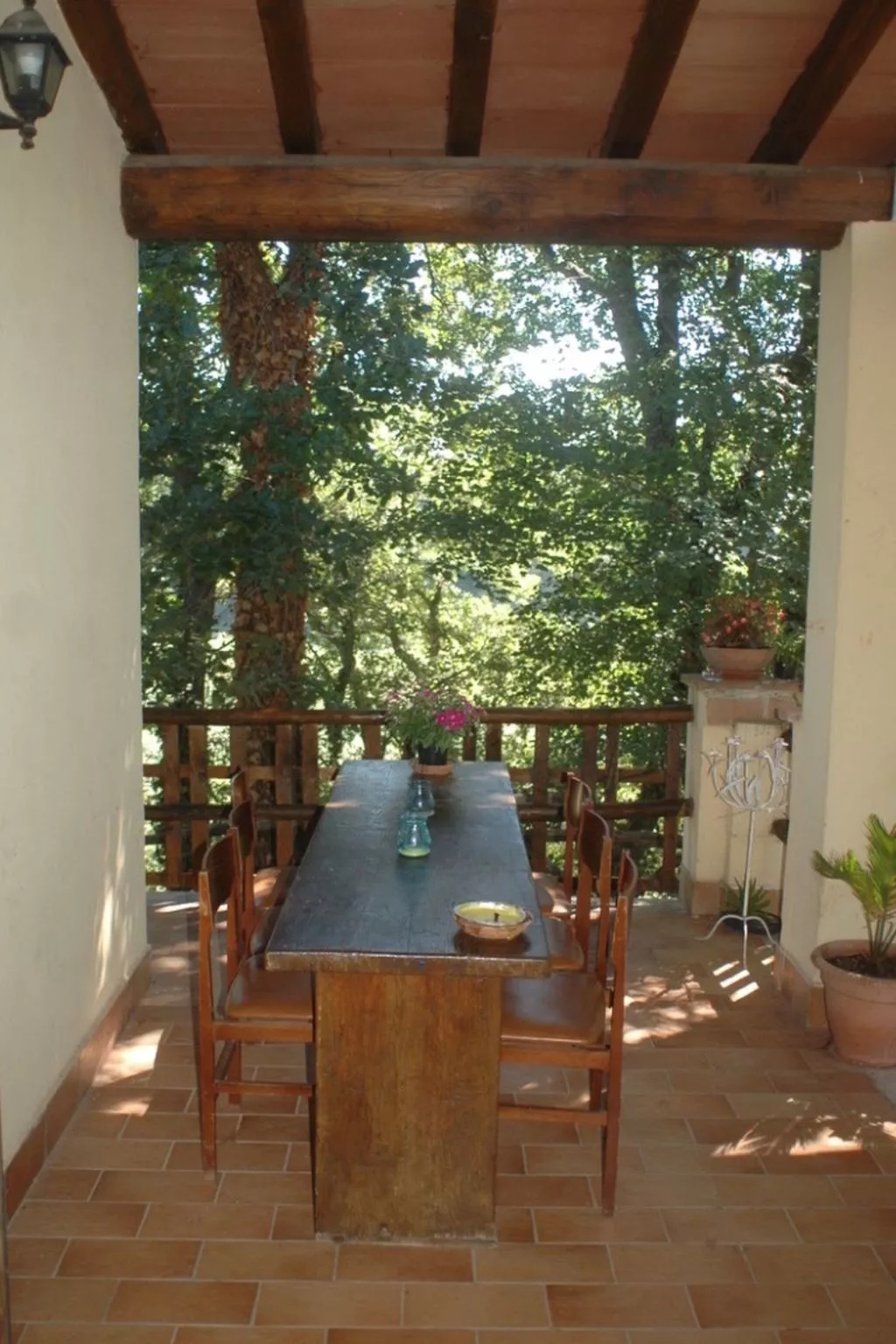 Lets di Proietti' Ferienhaus - Image-tags.info