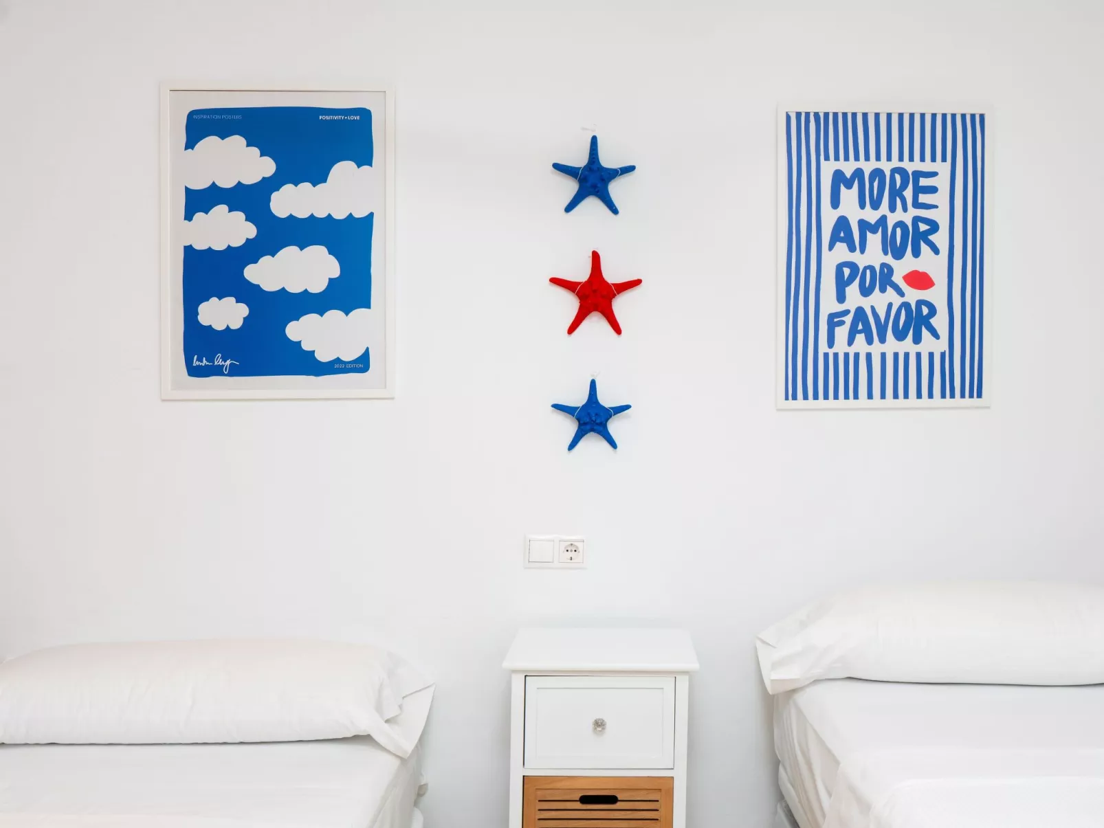 Mestral 2 - Image-tags.info