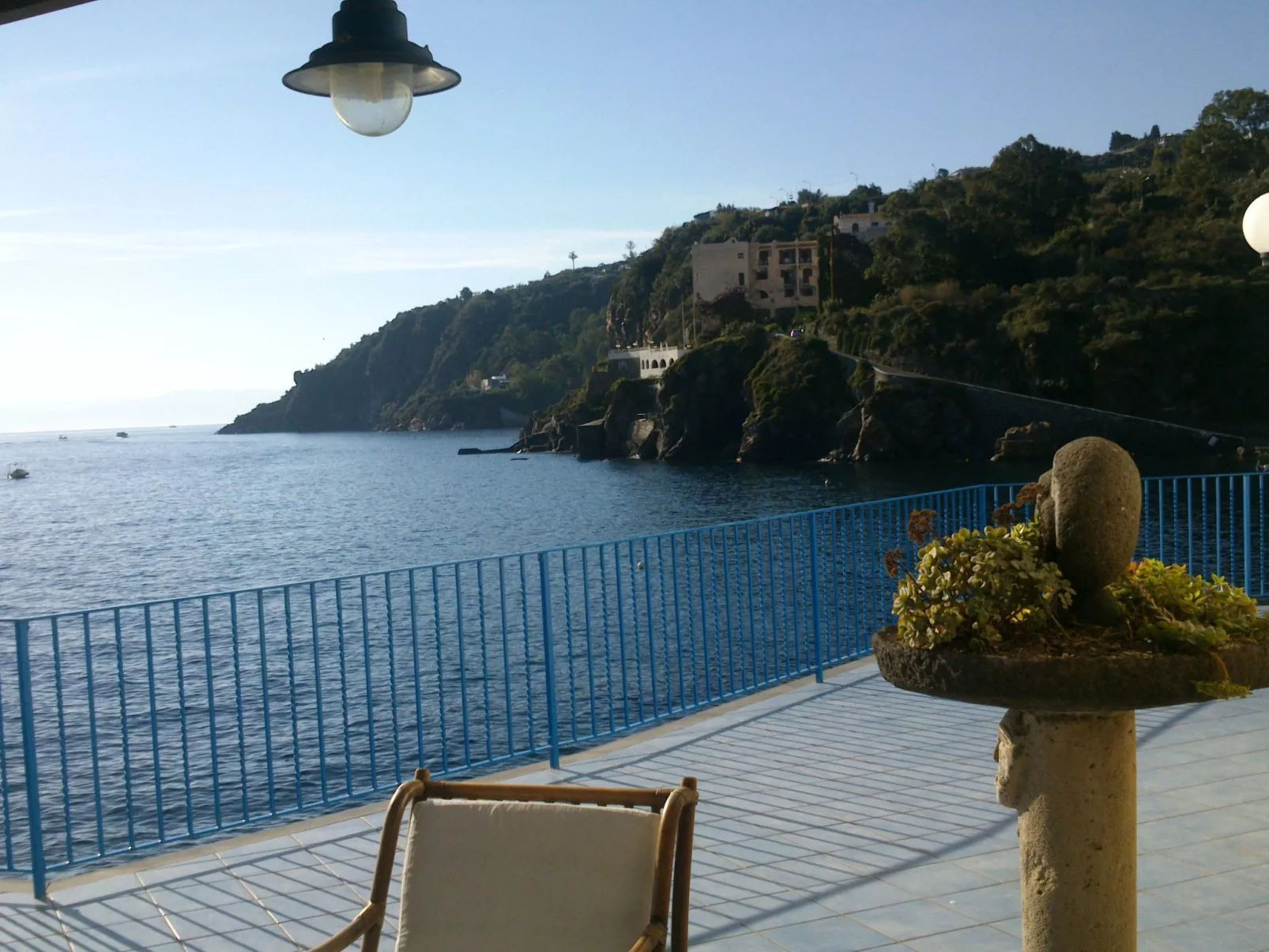 Ferienzimmer 'Zimmer am Meer 689' - Image-tags.info