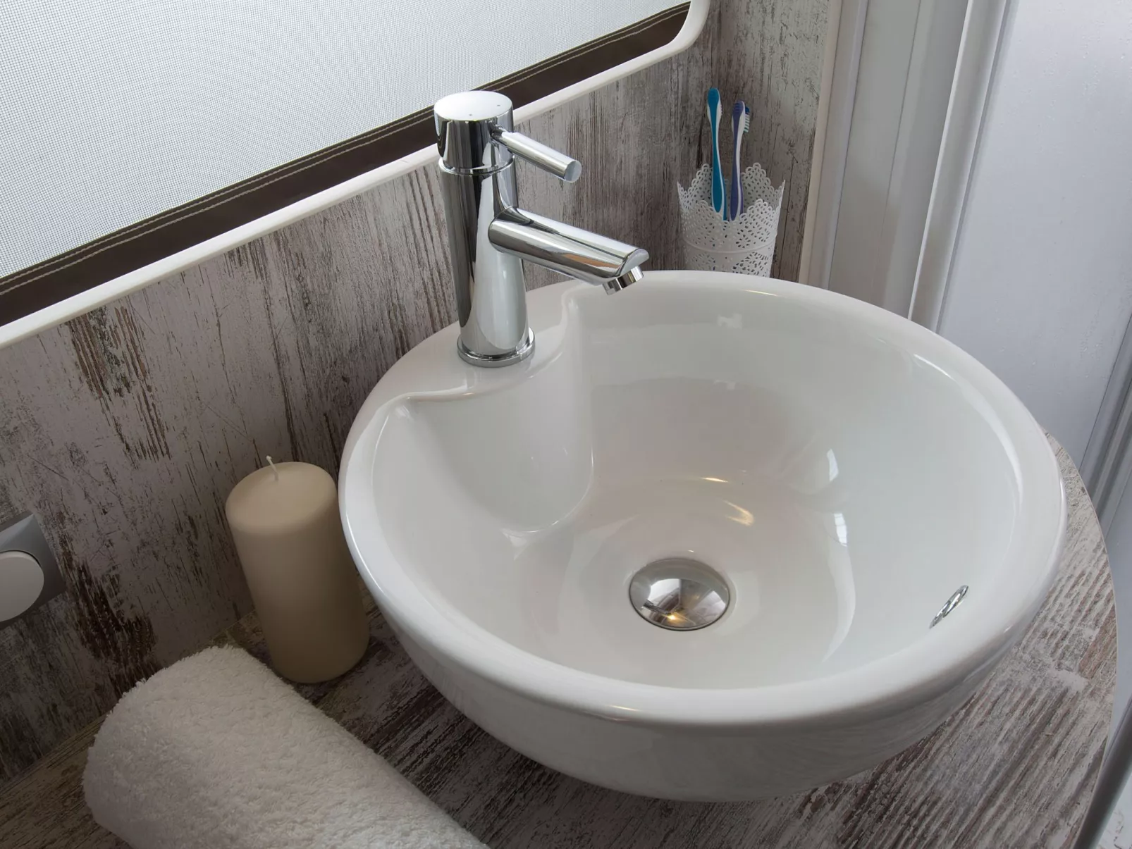 Safari-Lodge-Zelt in Castiglione della Pescaia - Image-tags.info