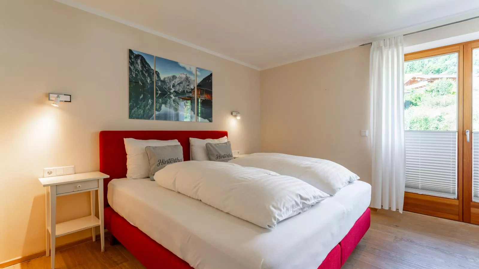 Jäger-Chambre