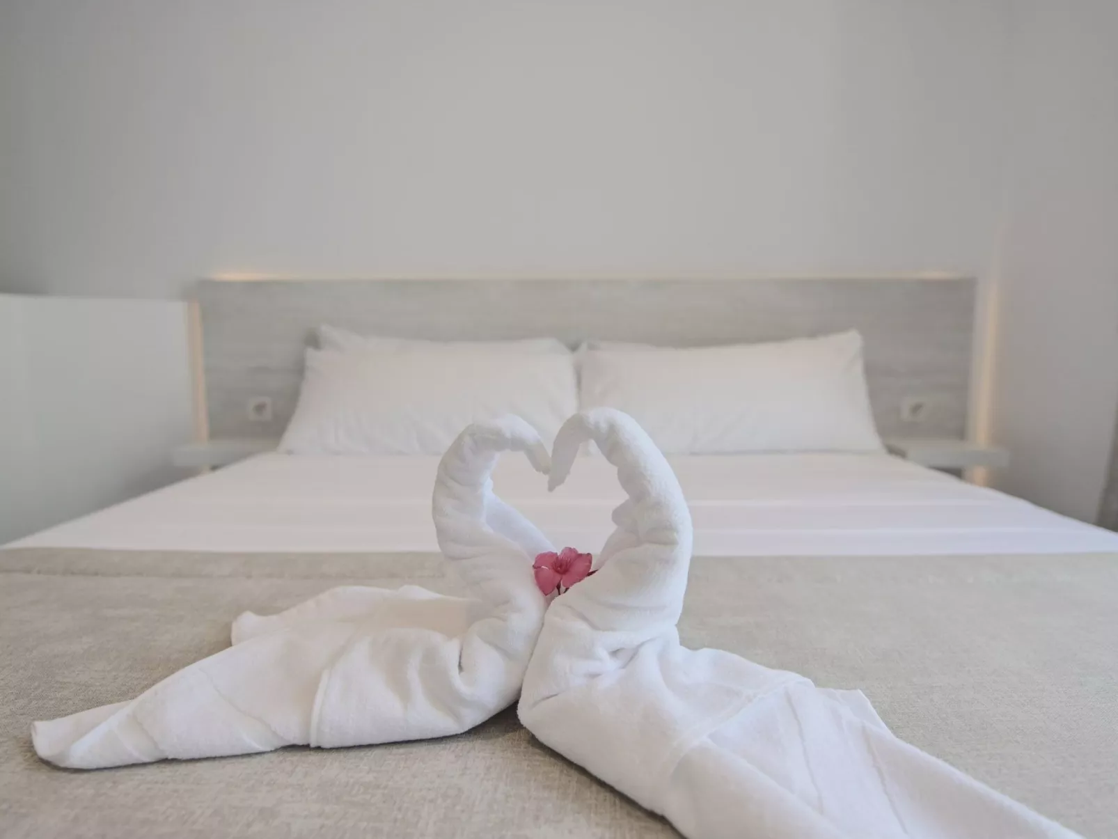 El Barco B&B Villa Boutique Tenerife - Inside