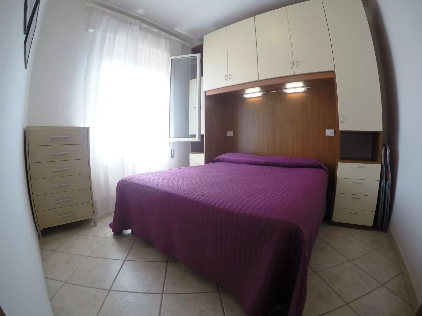 Komfortable Wohnung in Rosolina Mare mit Garten - Image-tags.info