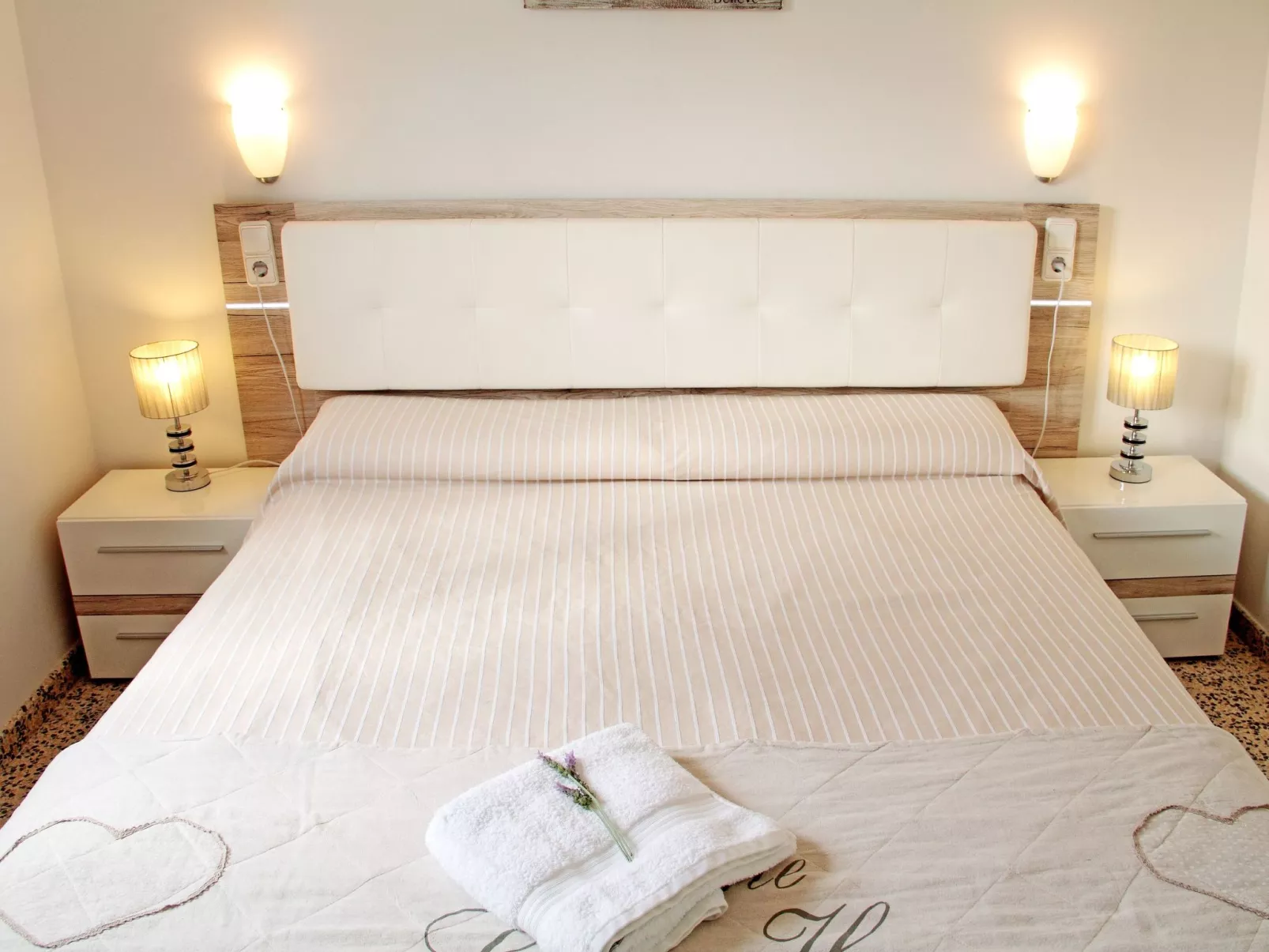 Haus Amador Sa Rapita - Image-tags.info