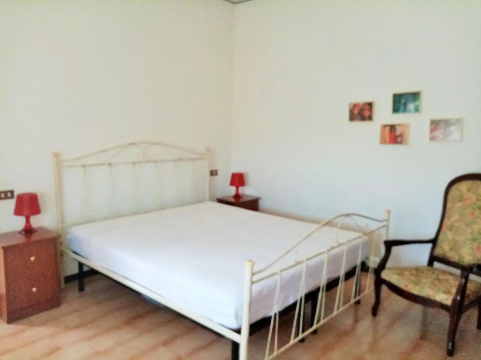 Code AL1 "Villino Colle Nasone" - Image-tags.info