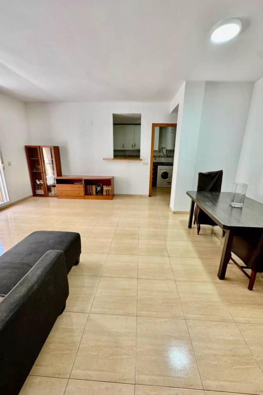 Appartement Benicarlo REF 064 - Inside