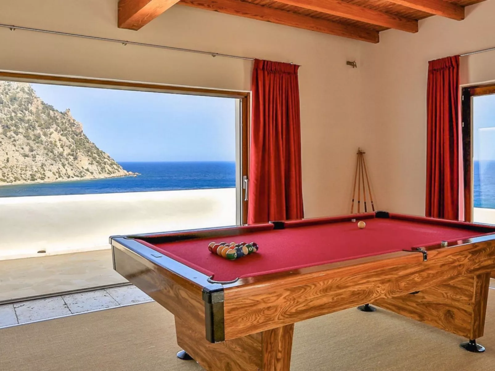 Can Managua - Image-tags.info