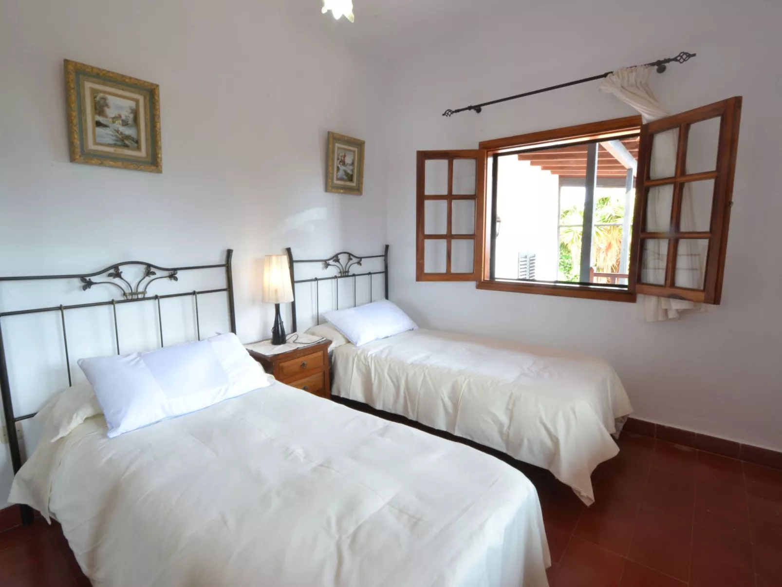 Villa mit Meerblick, für 10 Personen C03GC - Image-tags.info