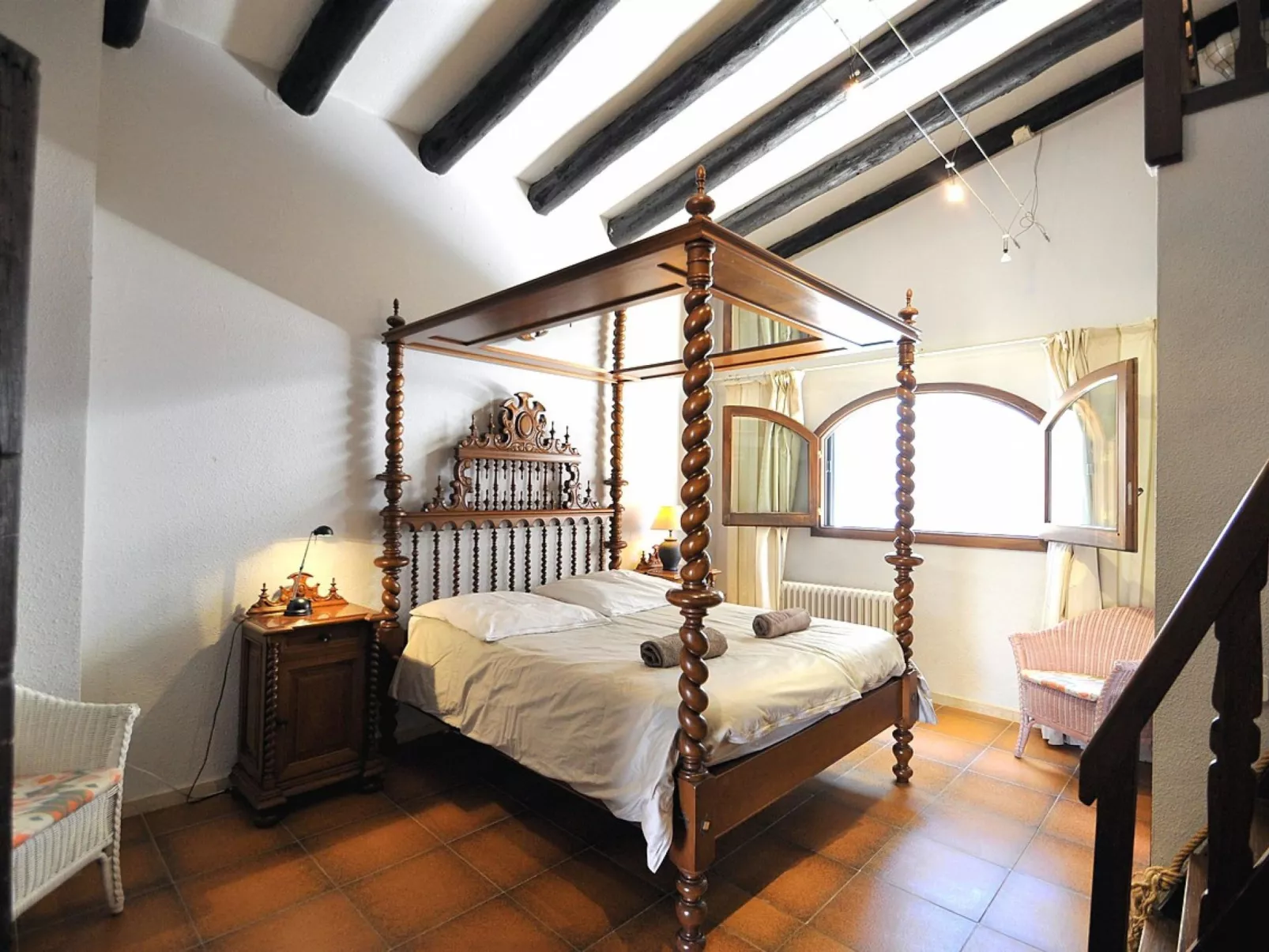 Villa LA PERLA NEGRA- Finca con piscina privada en Andratx. Familias. Ping Pong - Image-tags.info