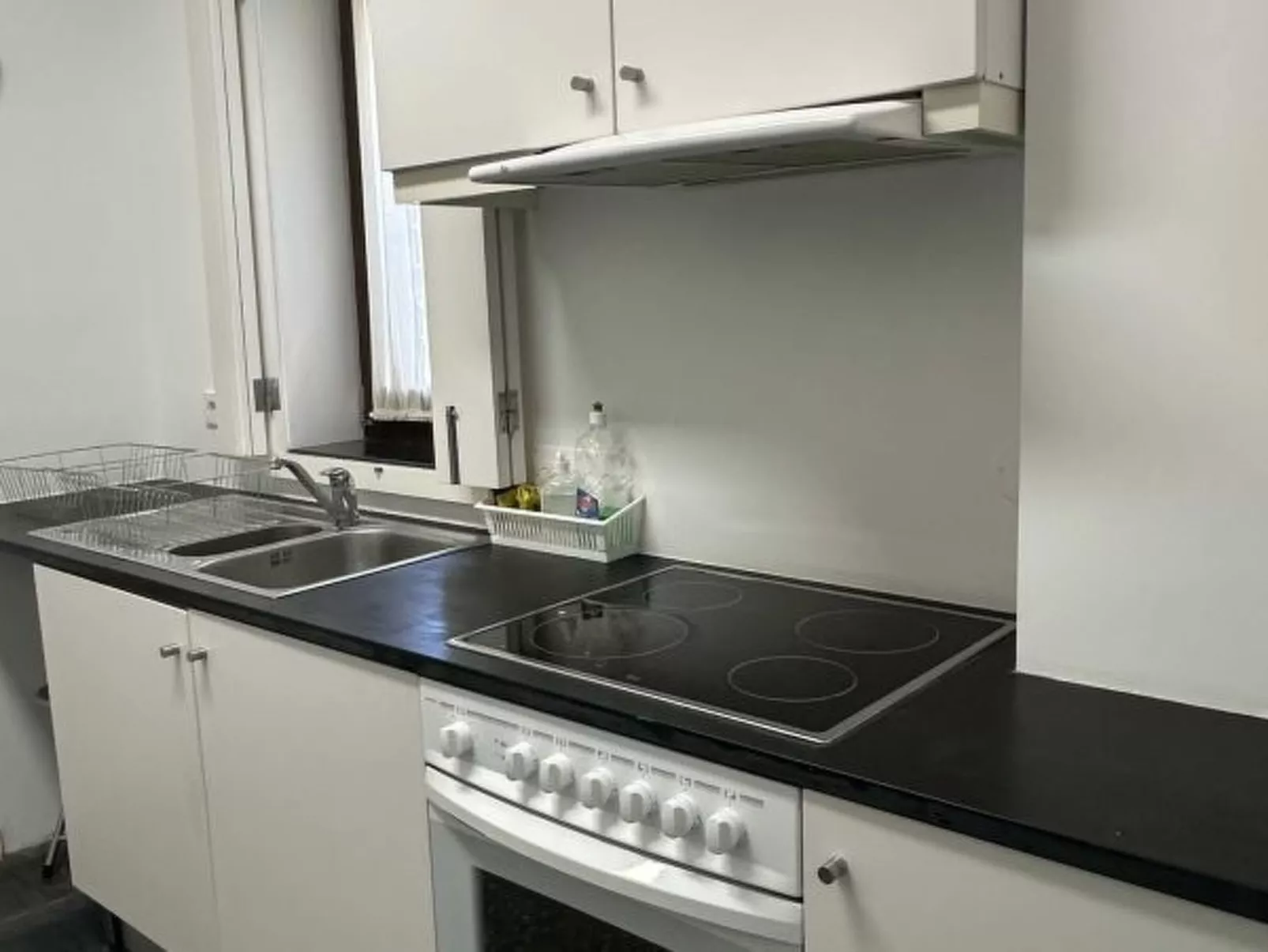 CASA LUIS GONZAGA - CONSELHEIRO by VACATIONY - Inside