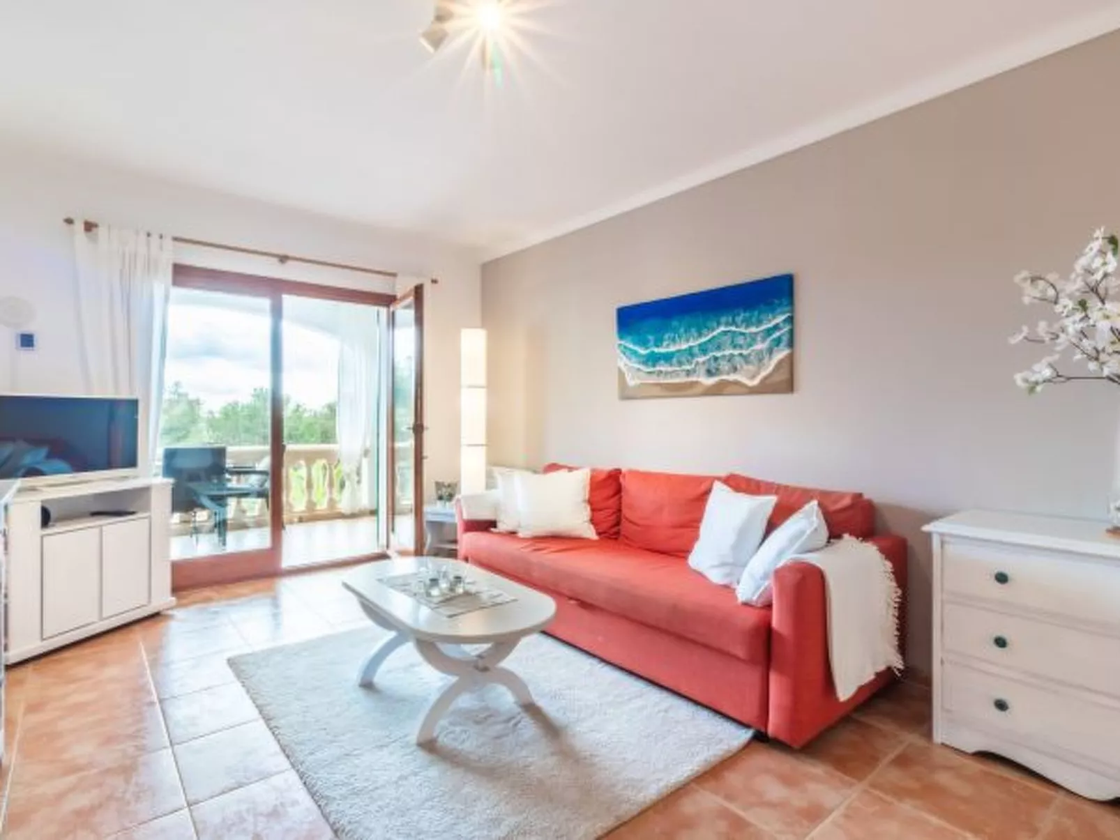 Apartment Buena Vista - Image-tags.info