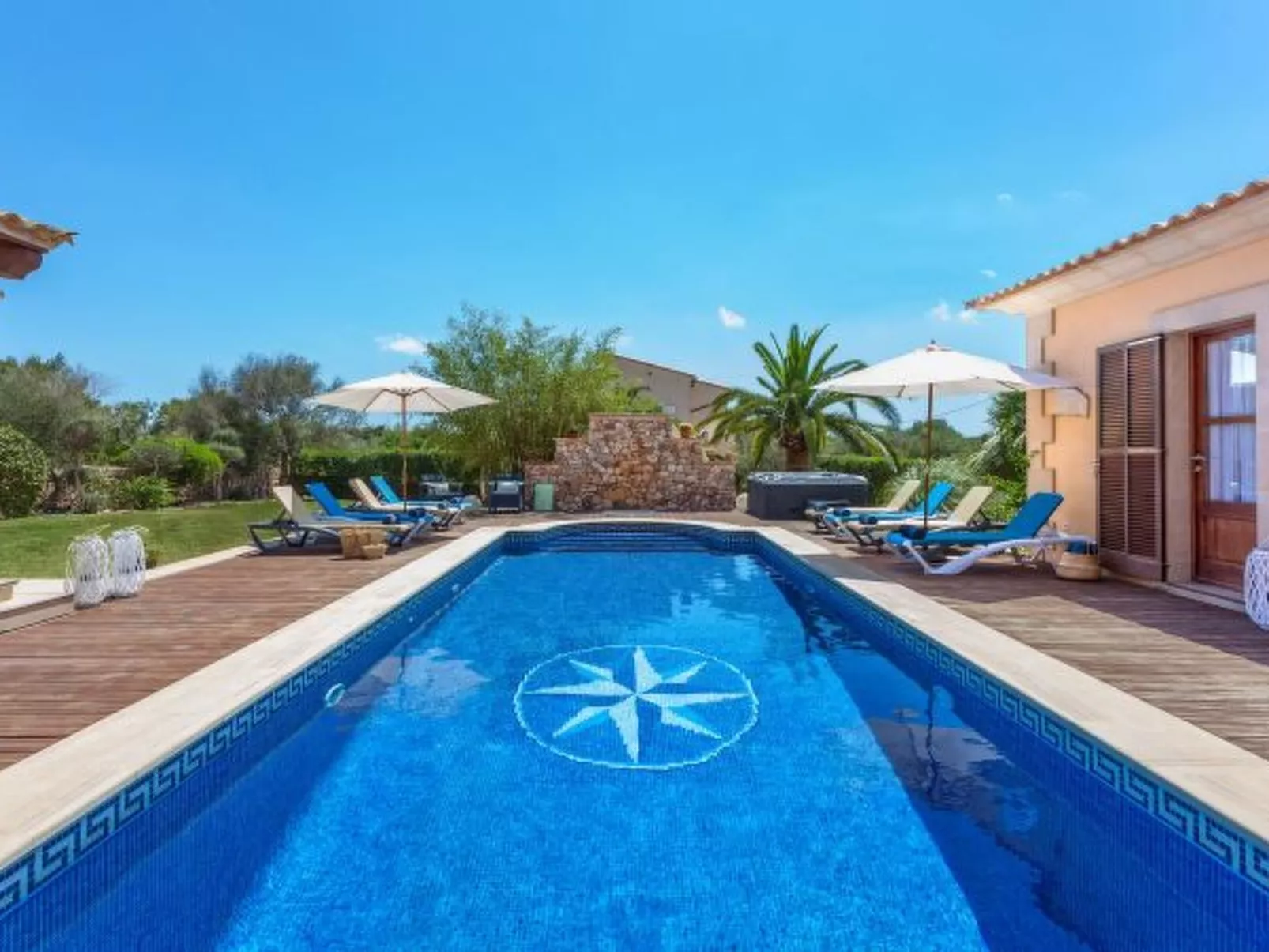 Can Molino - Image-tags.info