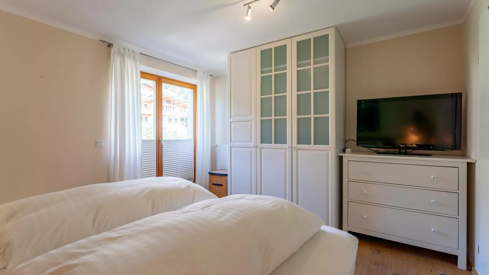Jäger-Chambre