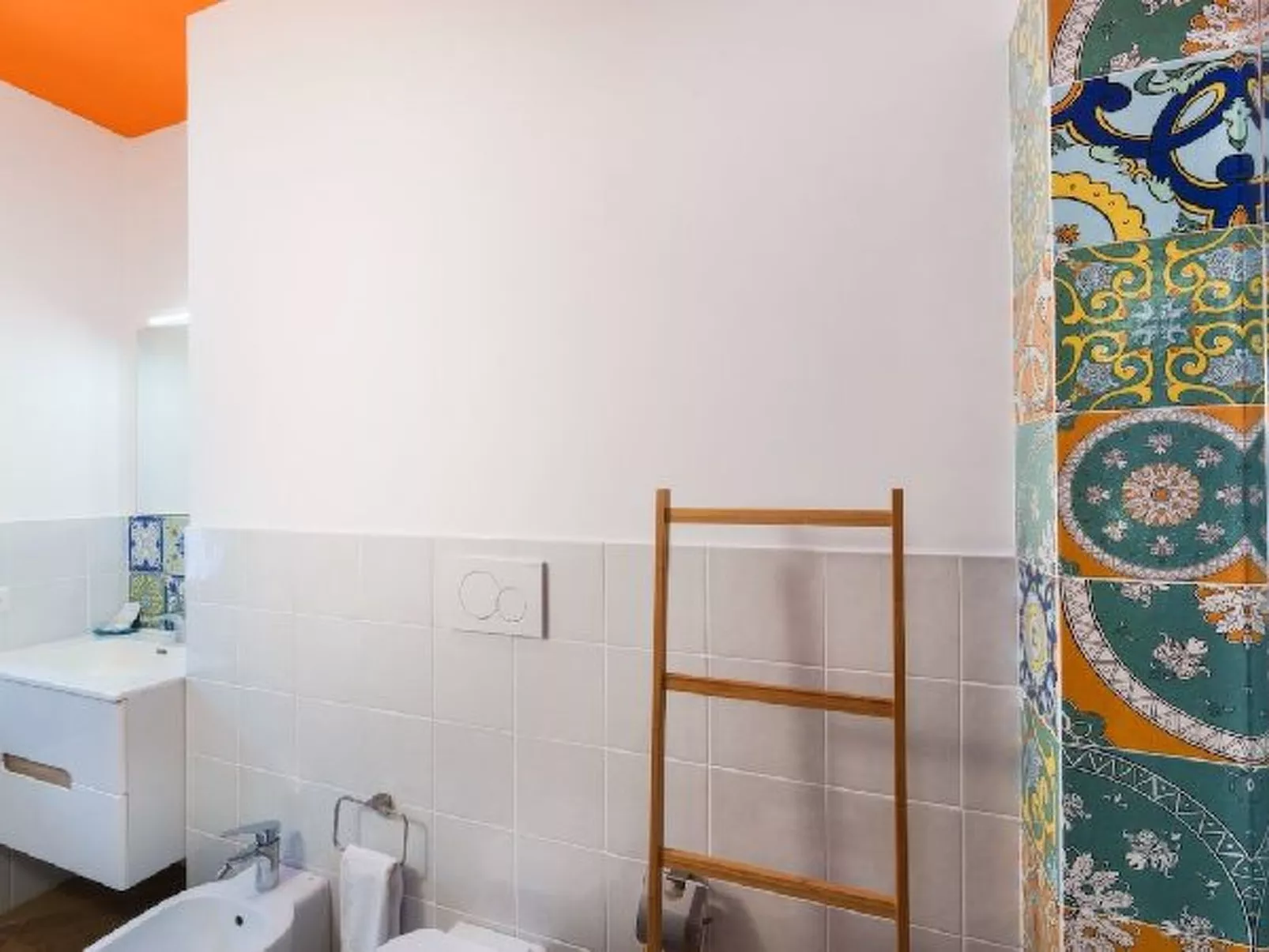 Sofi´ Sorrento suite:Ravello - Image-tags.info