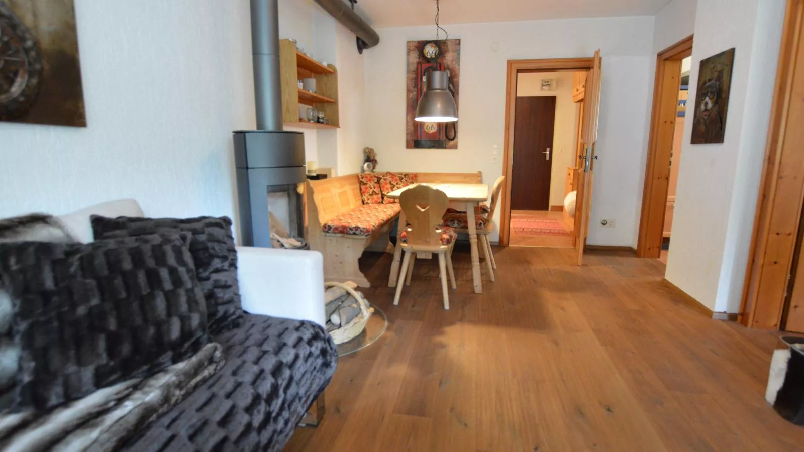 Bachrauschen-Salon