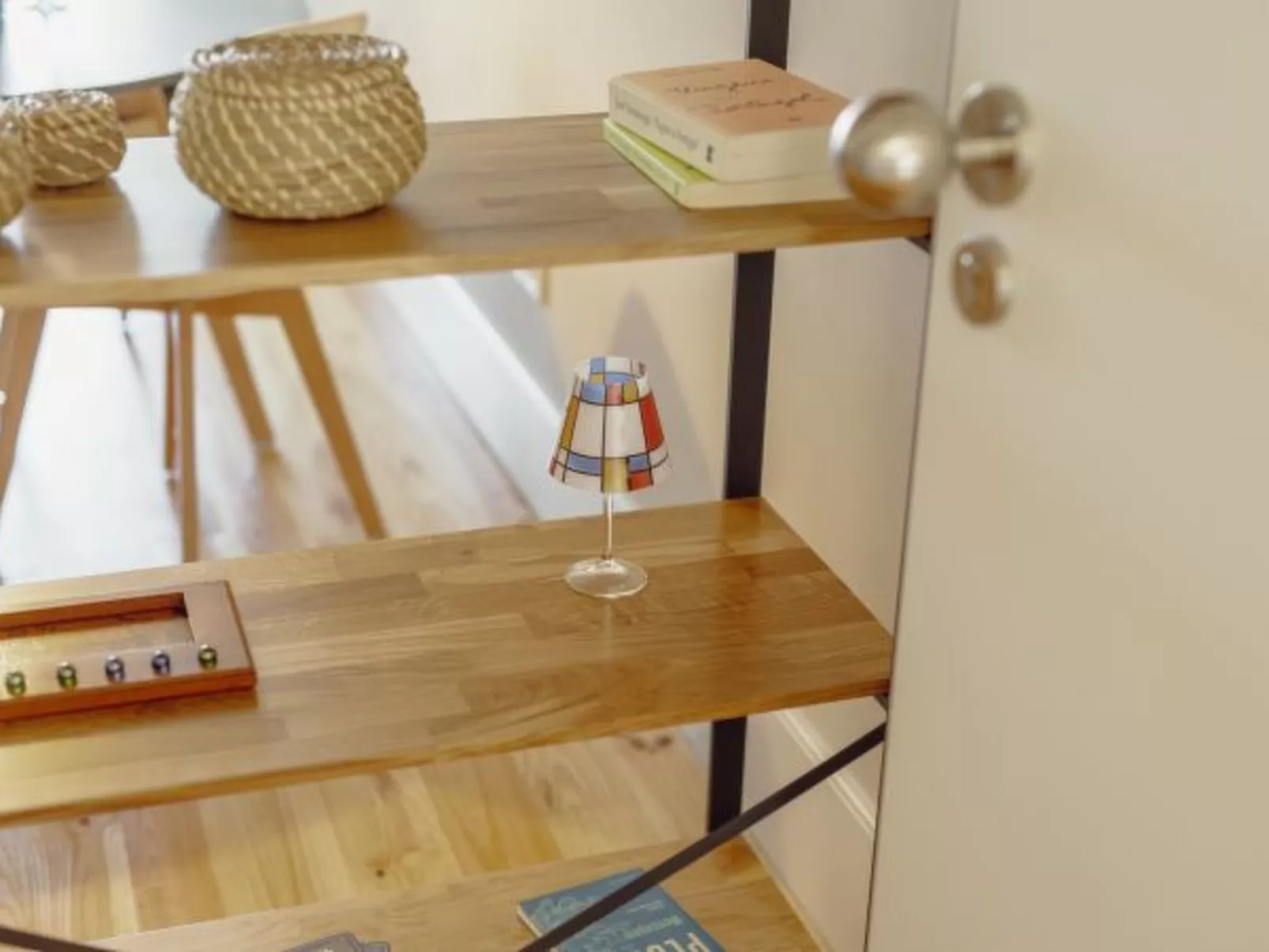 BOAVISTA PREMIUM III APARTMENT by VACATIONY - Inside