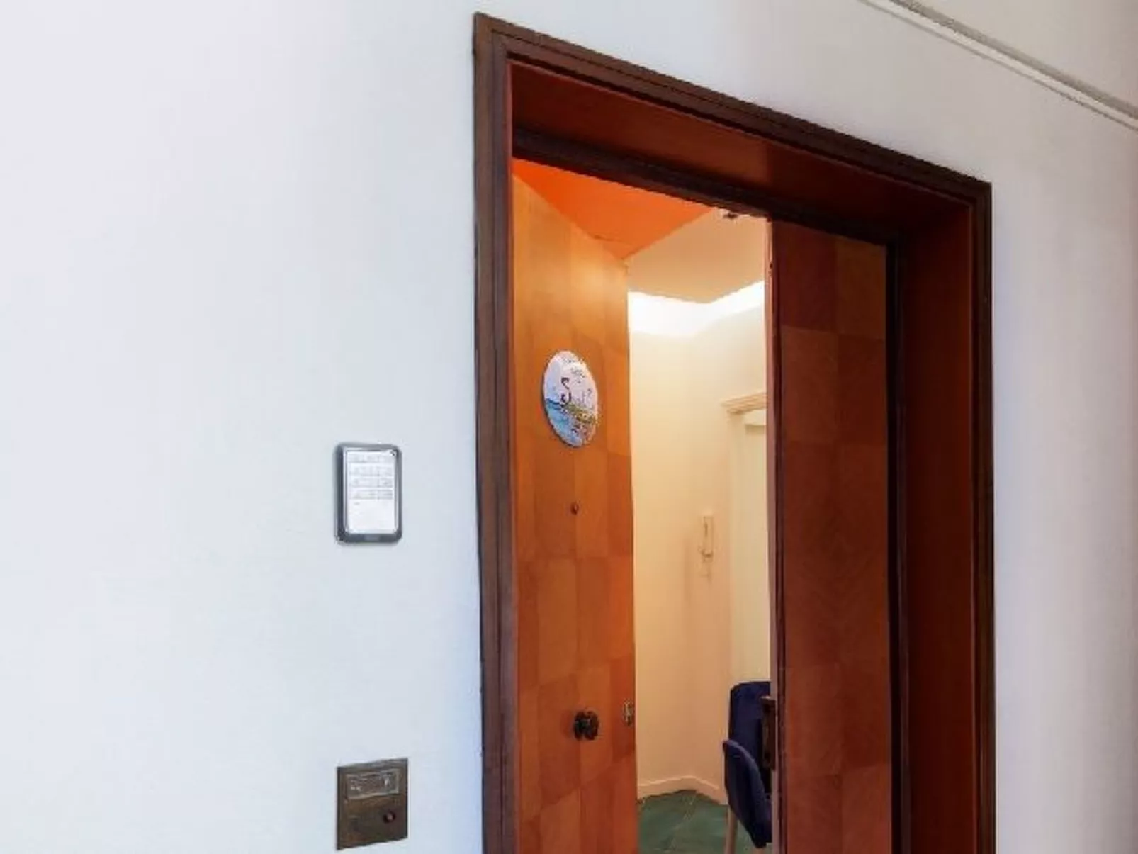 Sofi´Sorrento suite:Amalfi - Image-tags.info