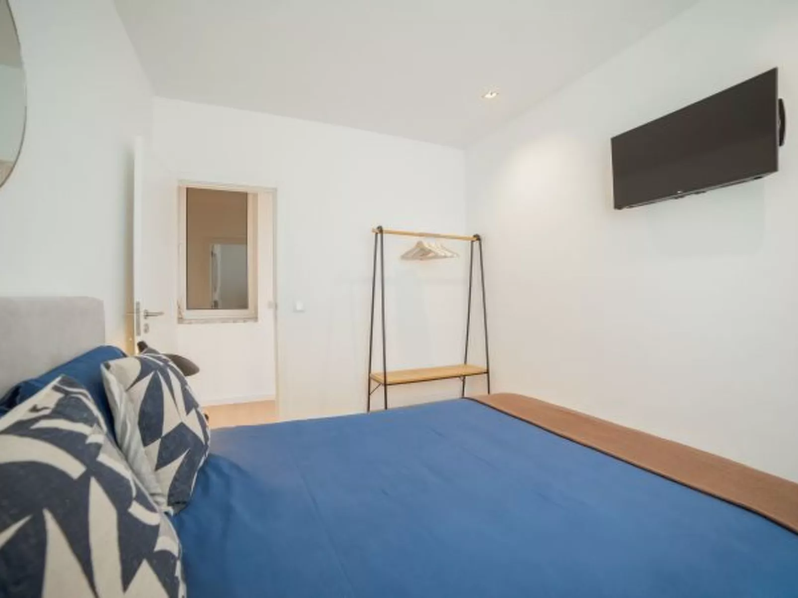 DOURO PANORAMIC VIEWS by VACATIONY - Inside