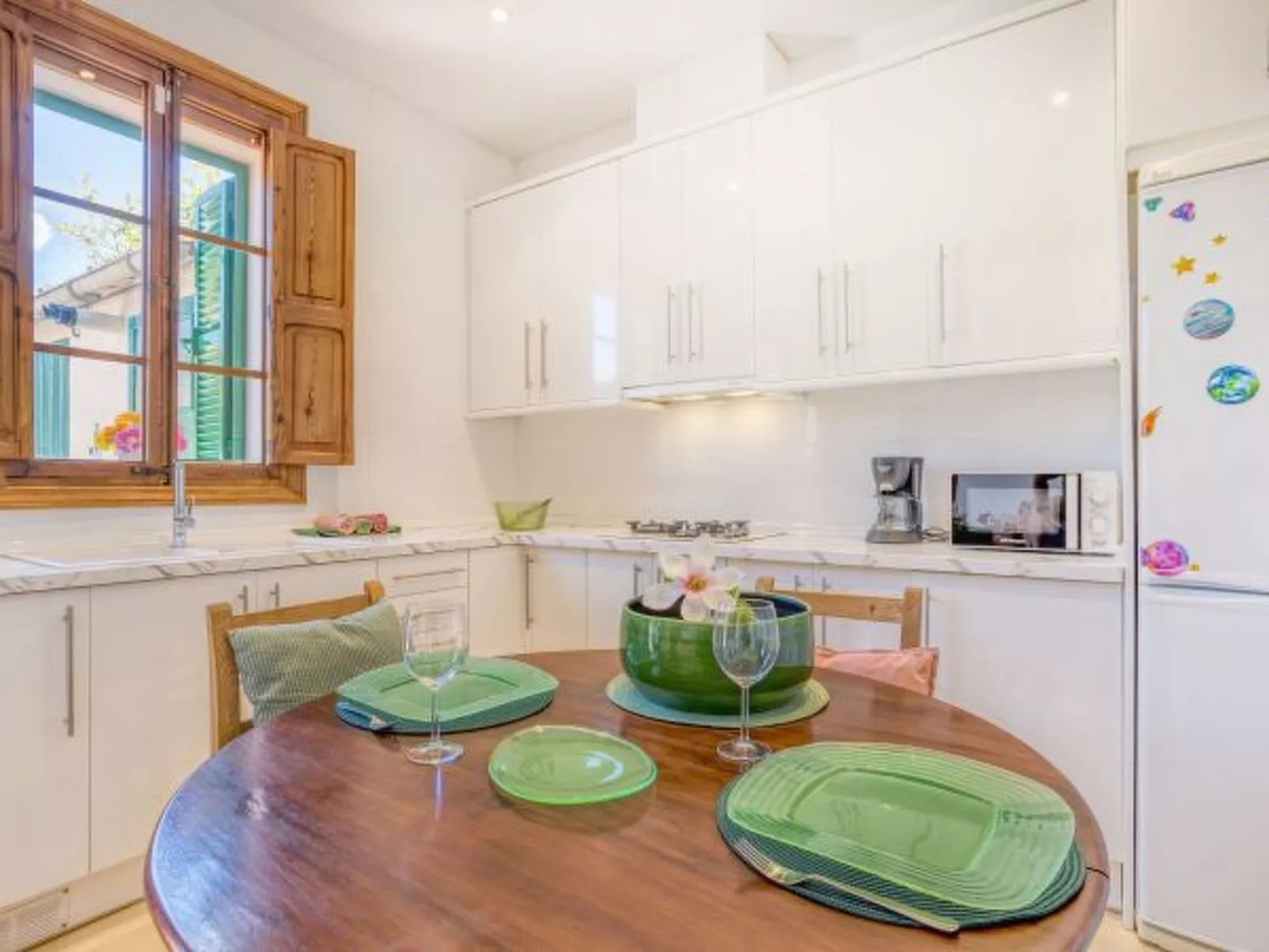 Casa Vileta - Image-tags.info