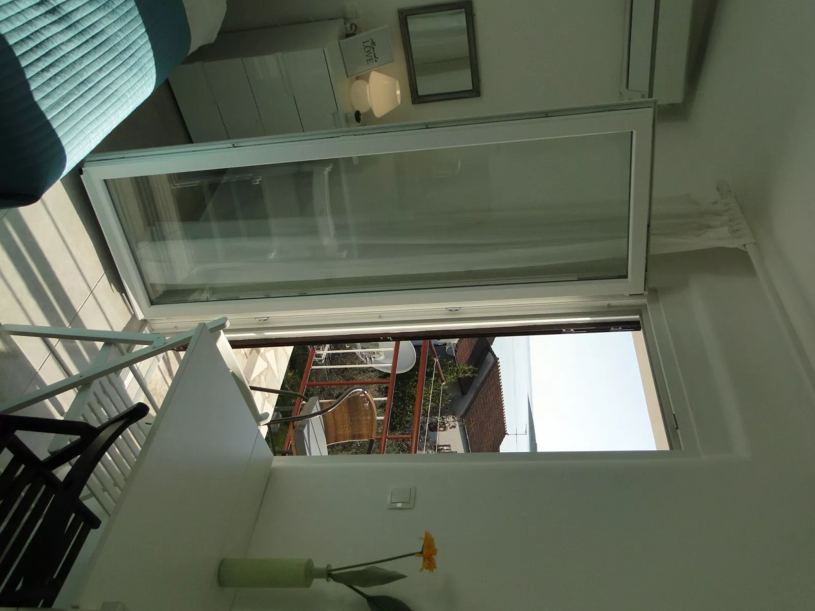 Lucija für 2 Personen - Image-tags.info