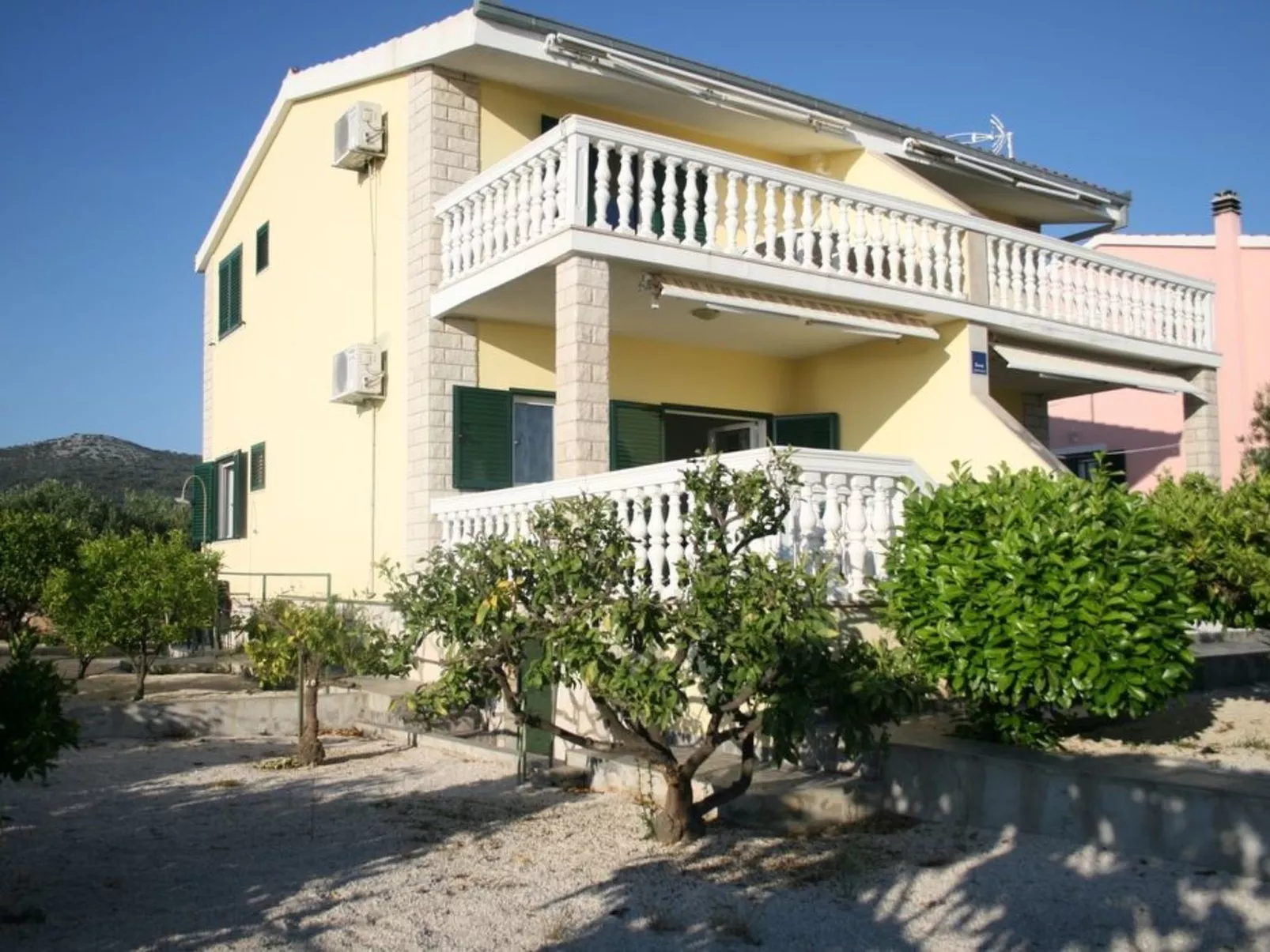 Rube 2 für 4 Personen - Image-tags.info