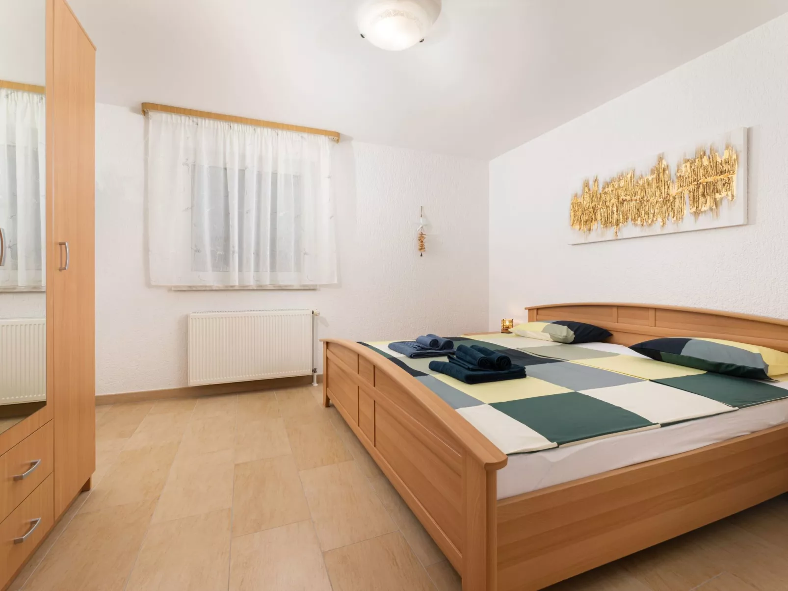 Raum-Würfel - Image-tags.info